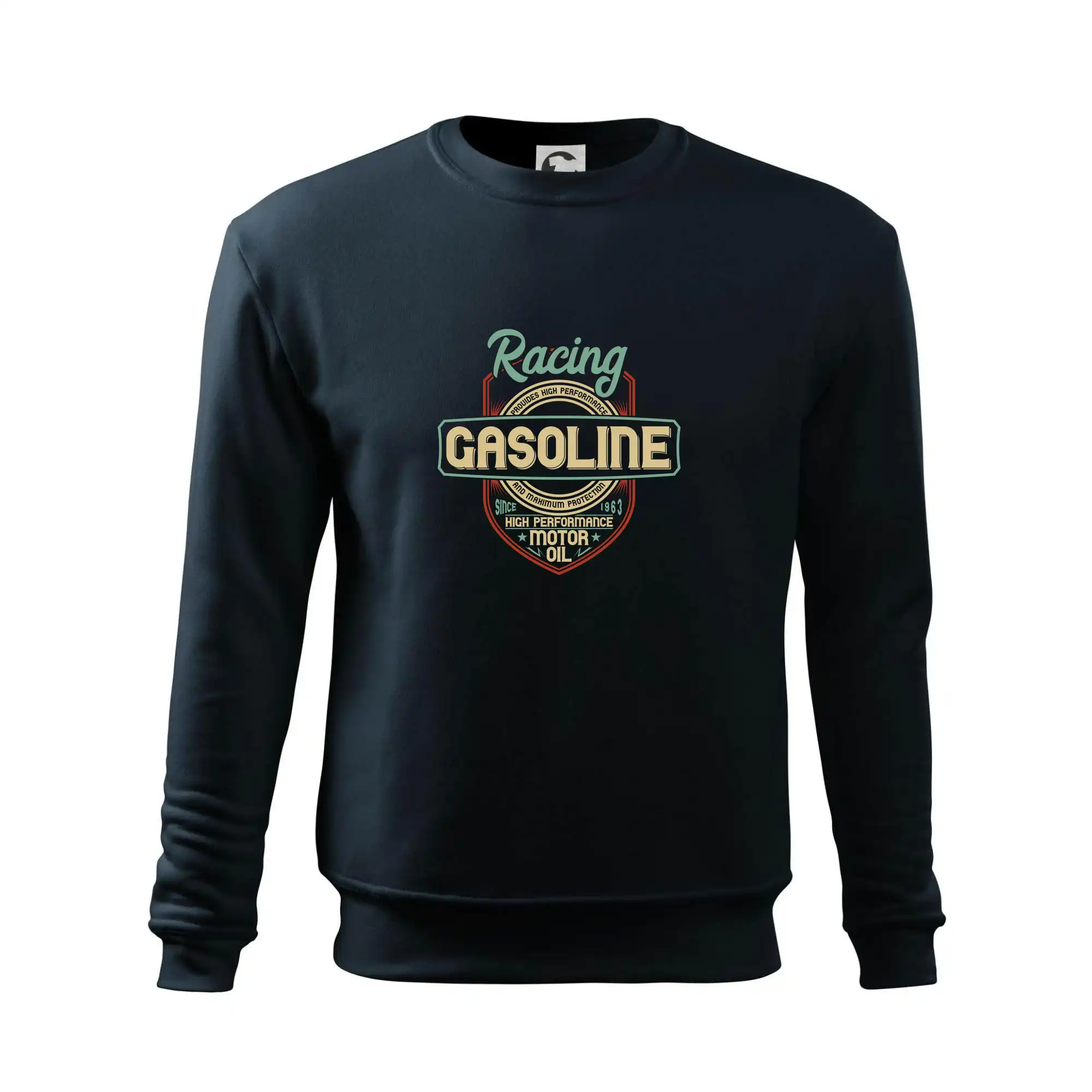 Racing Gasoline Motor Oil