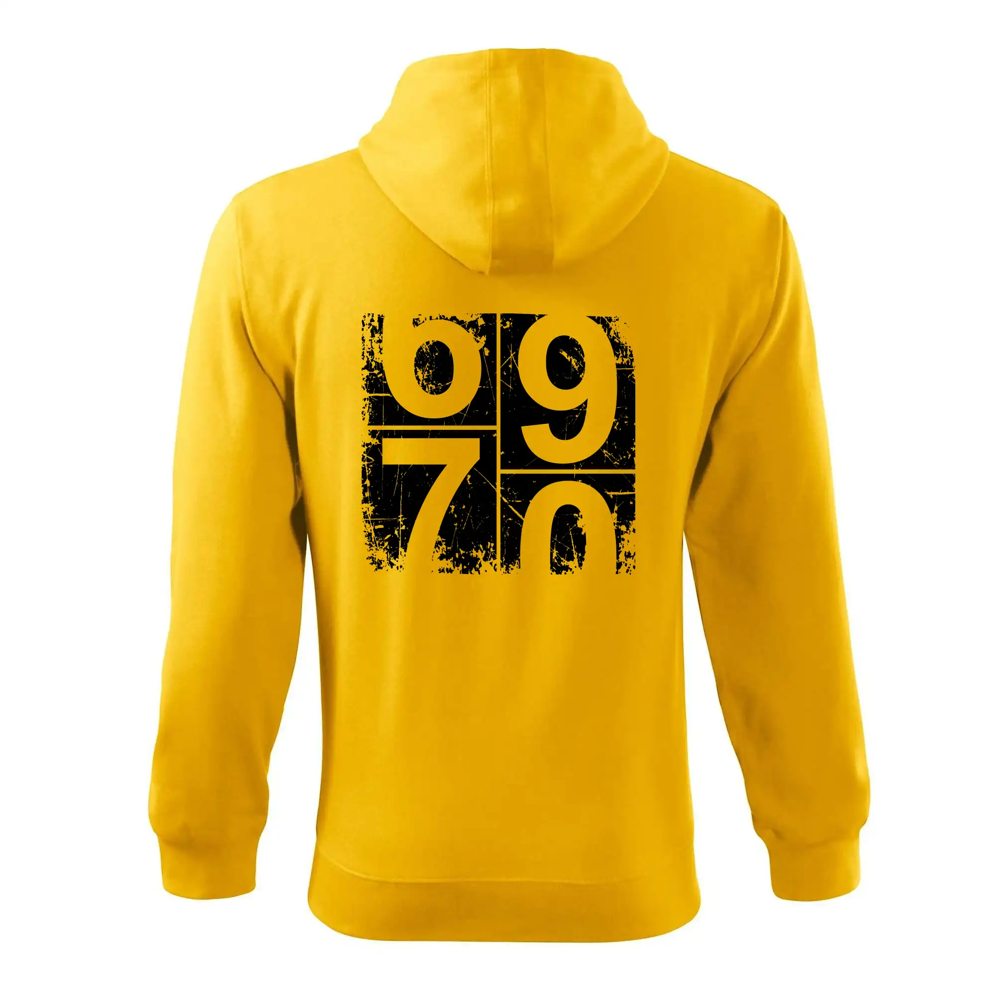 Tachometr 70