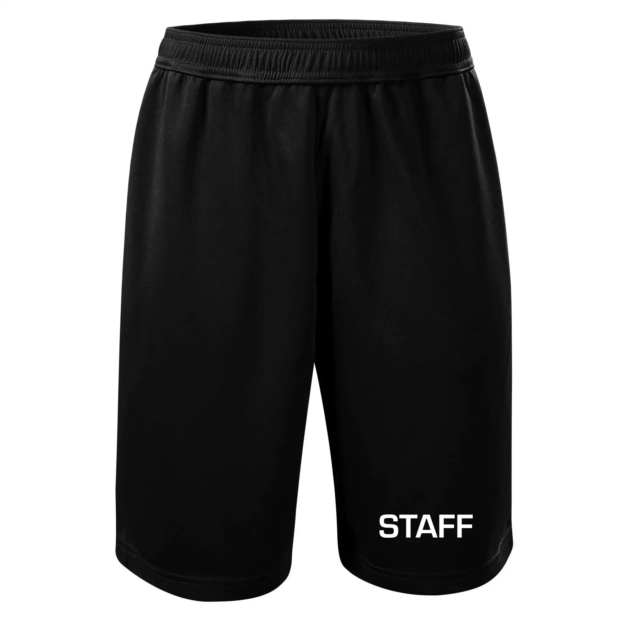 Staff