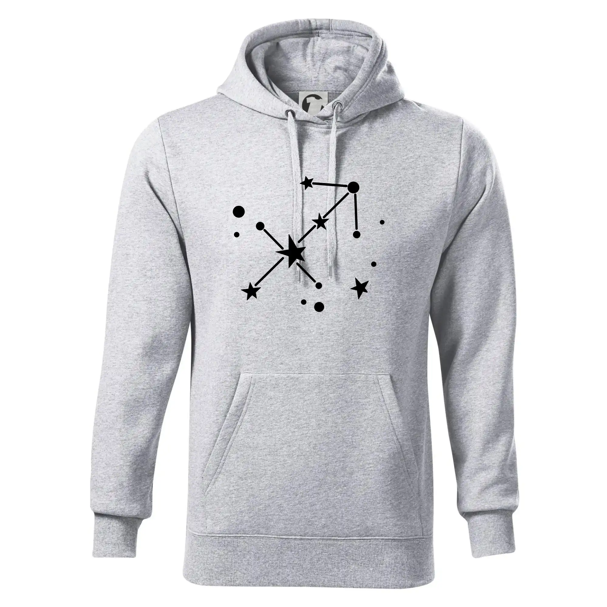 Souhvězdí - Sagittarius - Střelec