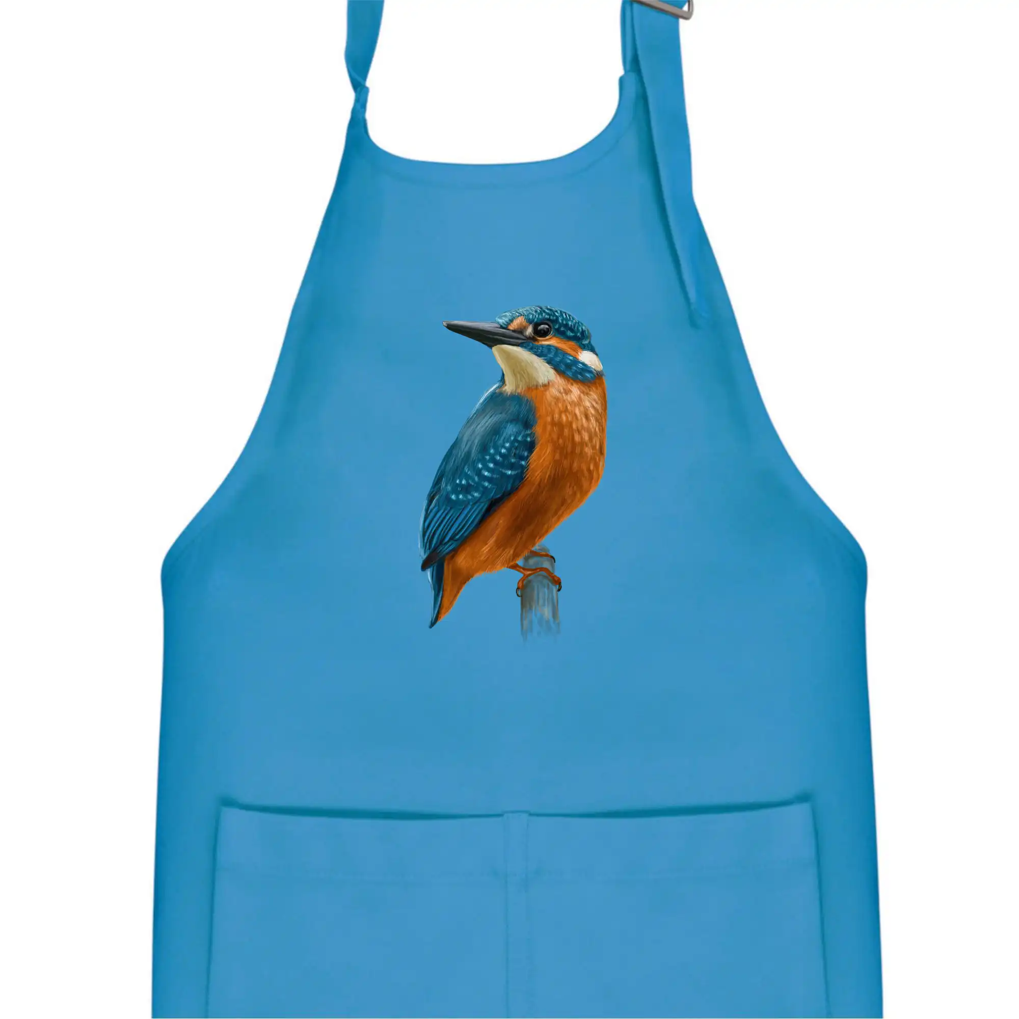 Lednáček kreslený