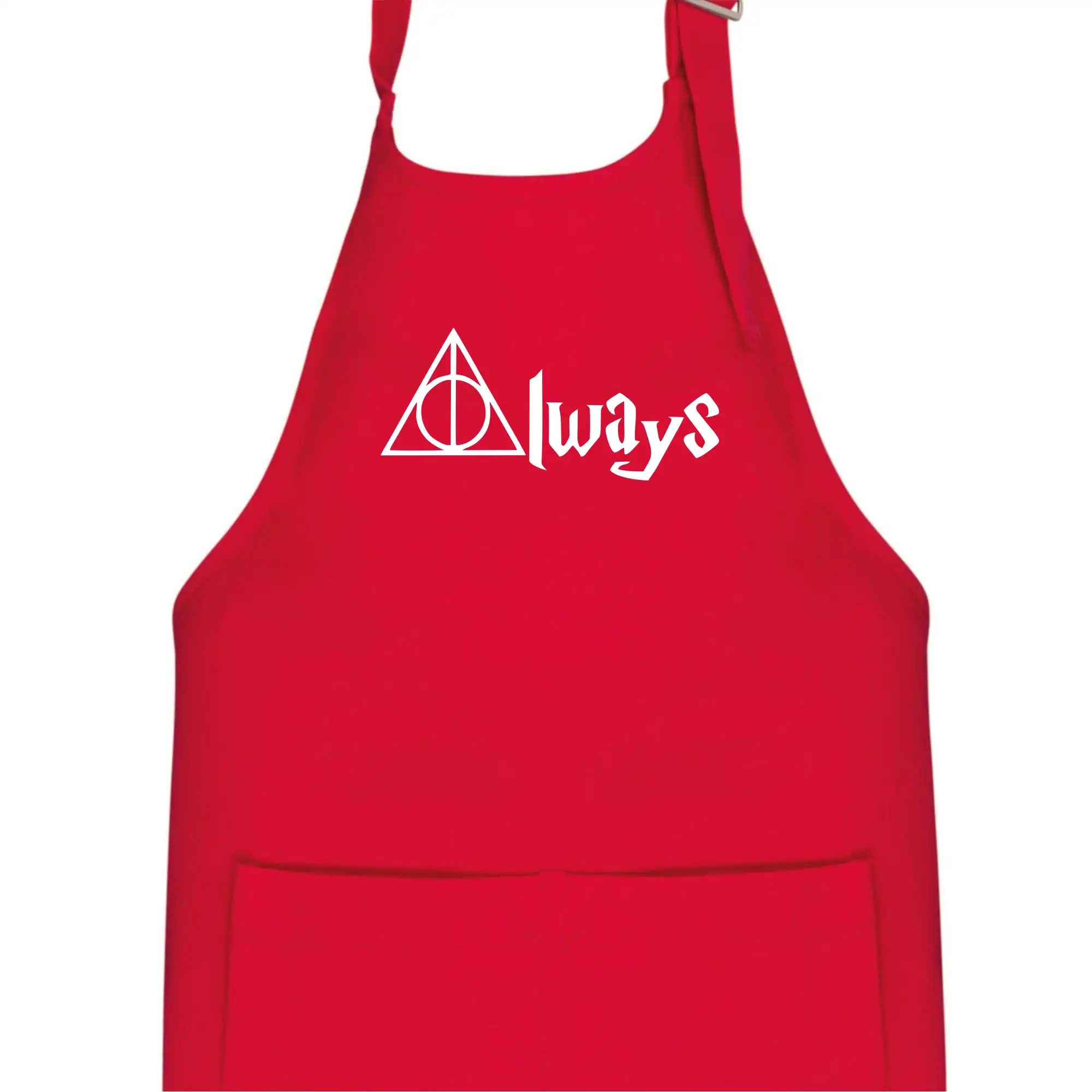 Harry - Always