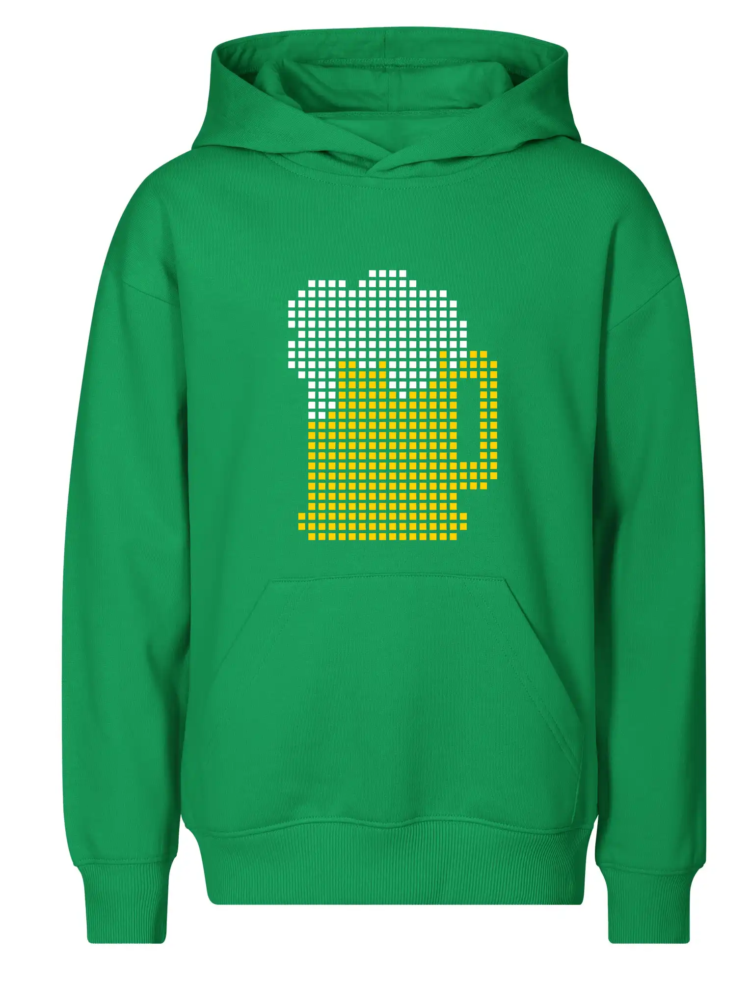 Pivo pixel