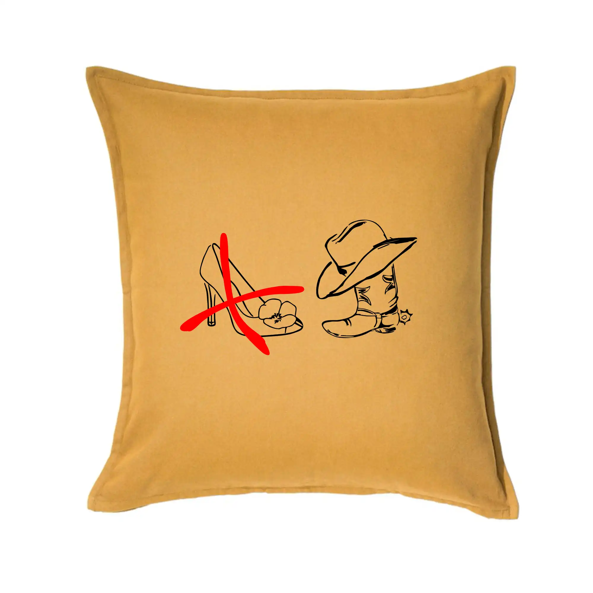 Radšej za jazdkyňu