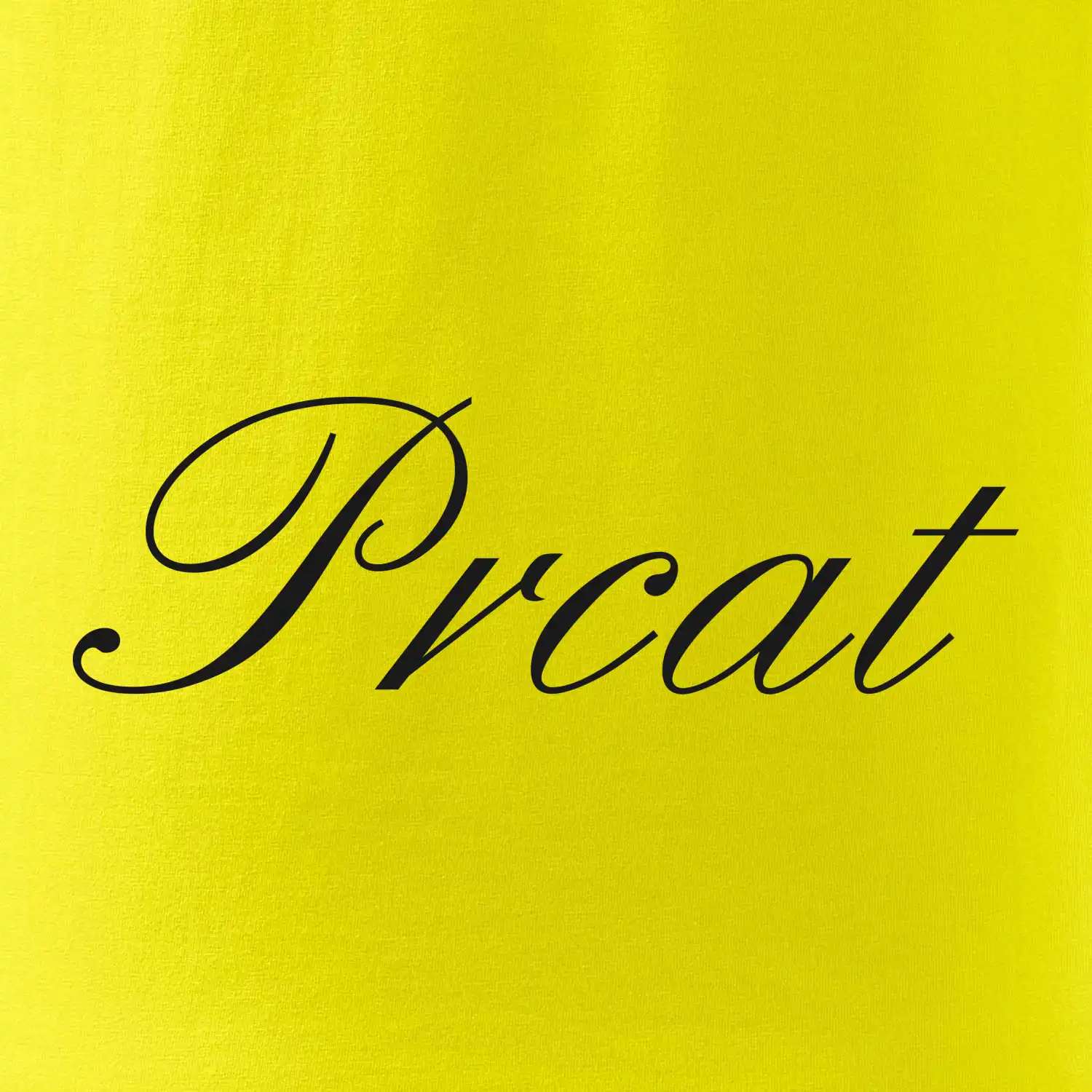 Prcat (souložit vulgárně)