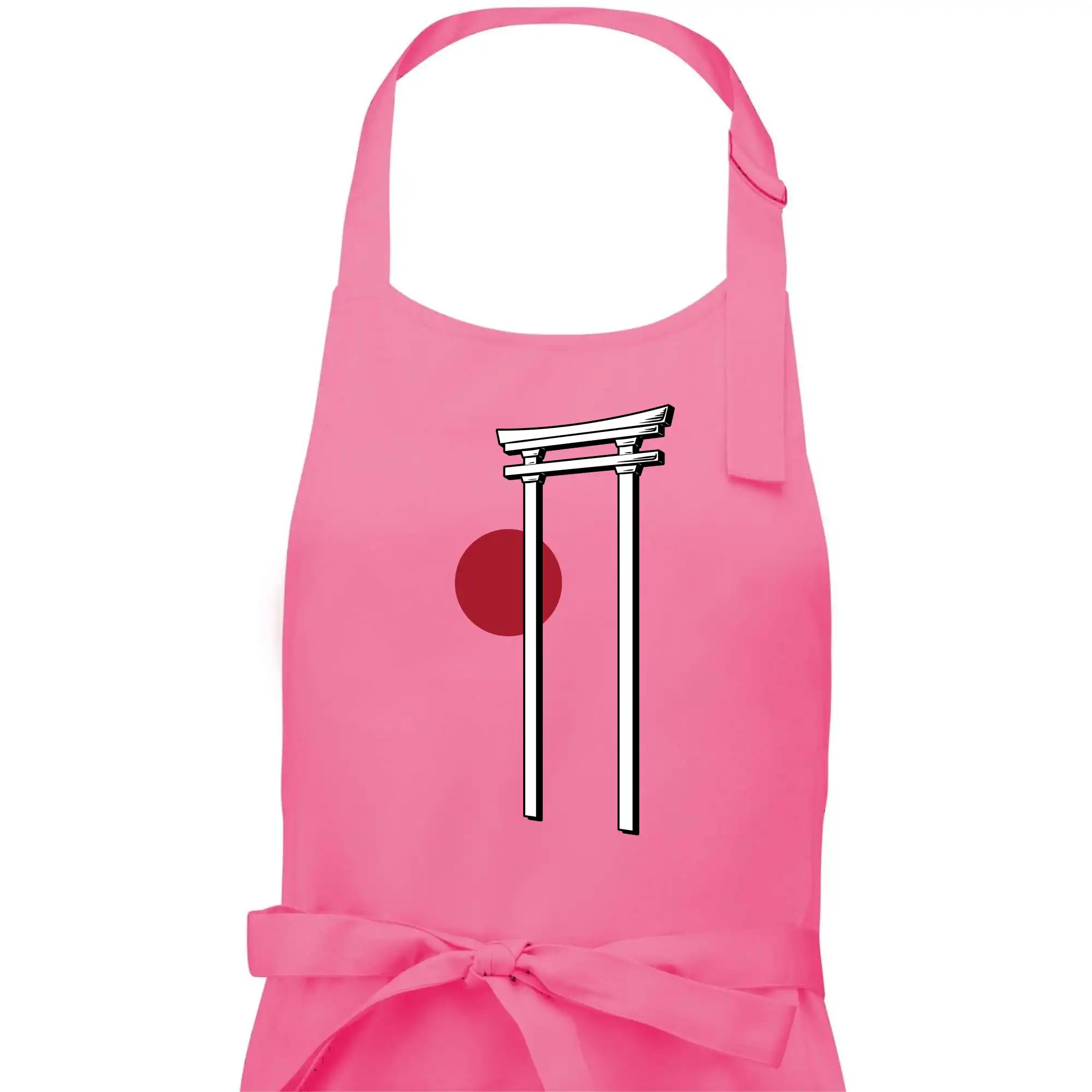 Japan culture - architektura