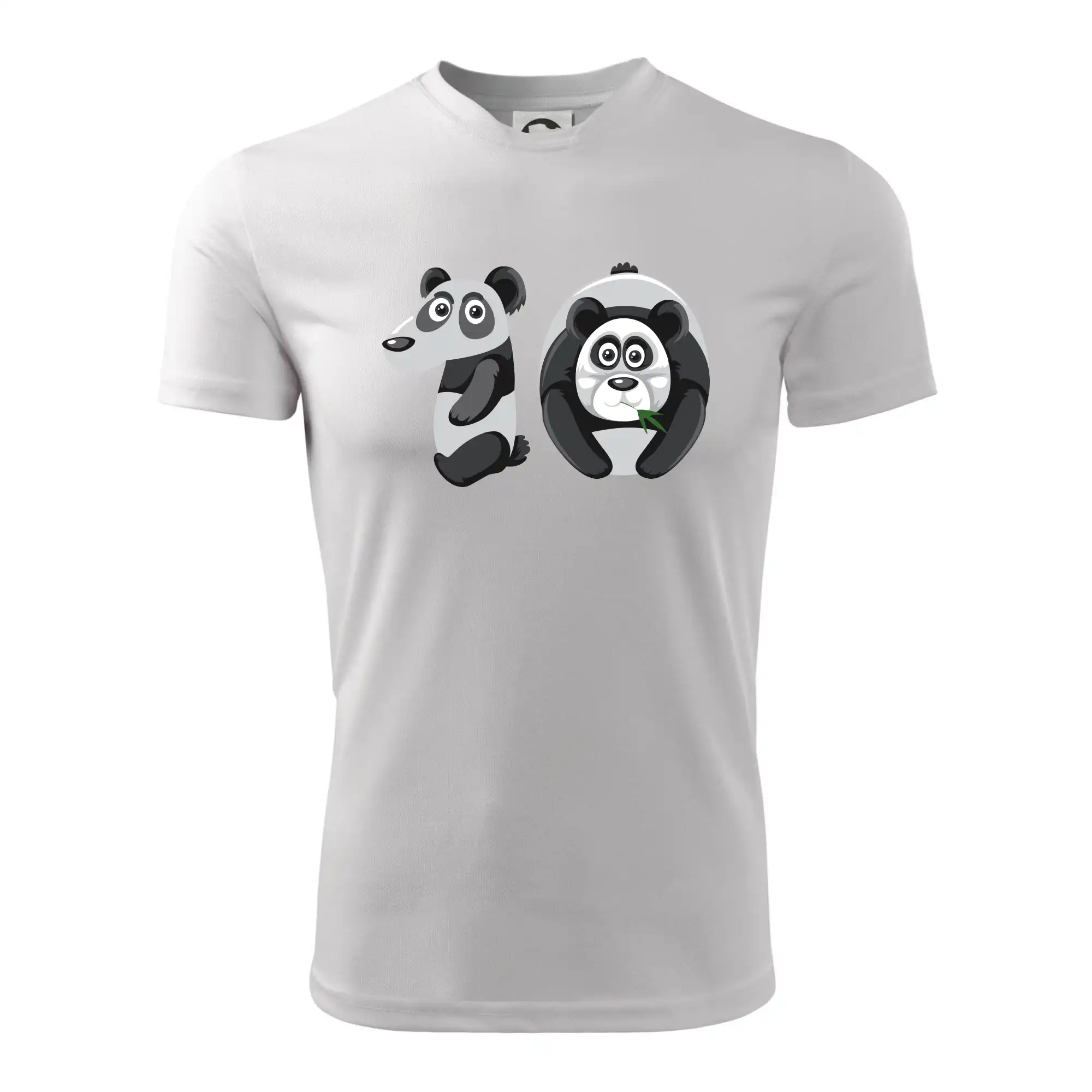 Věk dítětě zvíře 10