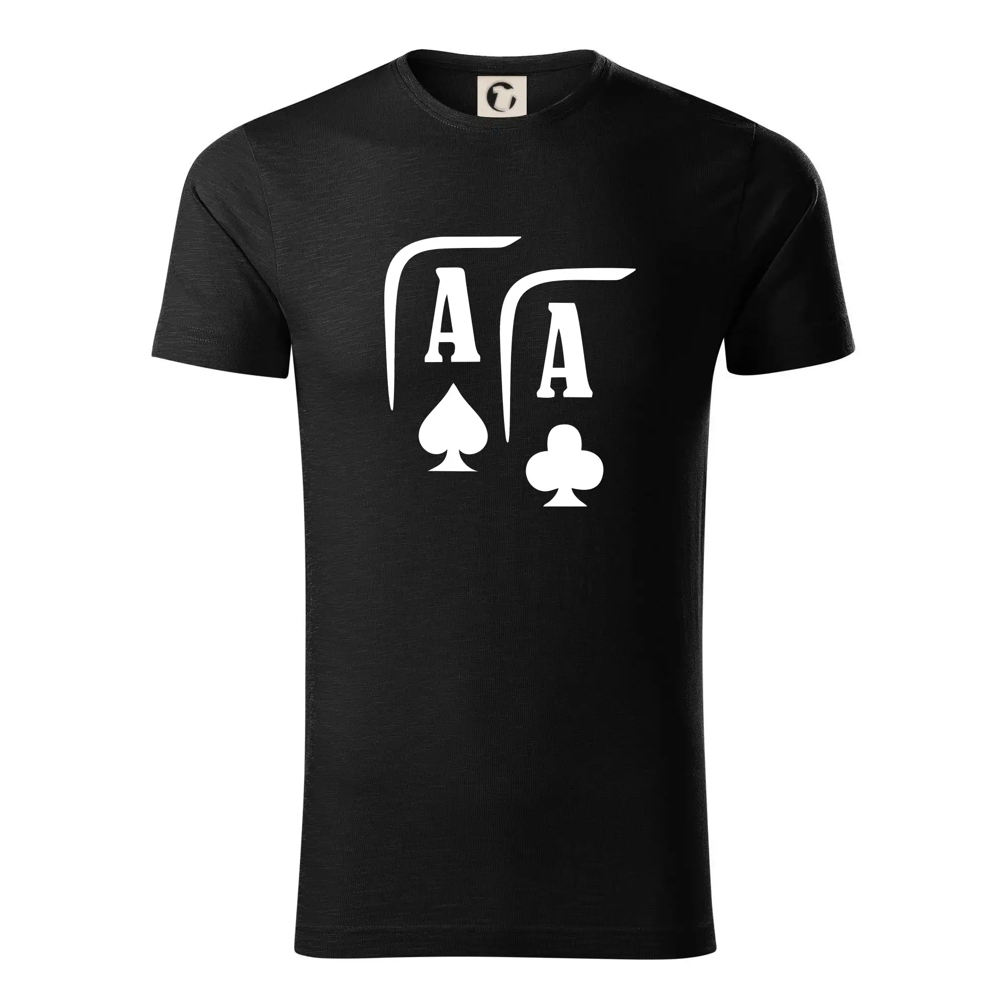 Poker AA