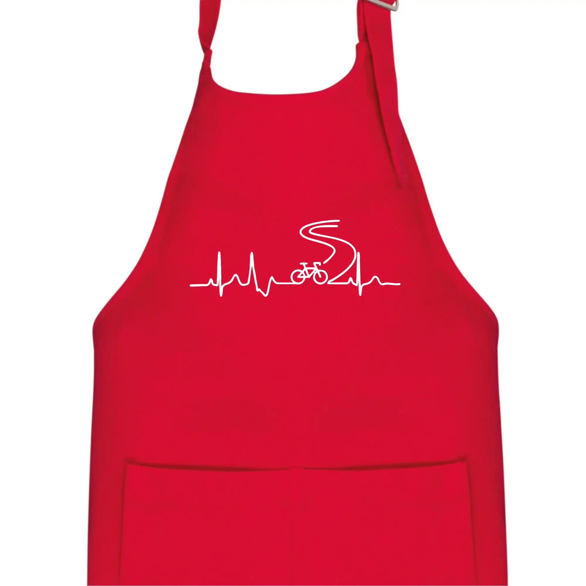 EKG silniční cyklistika