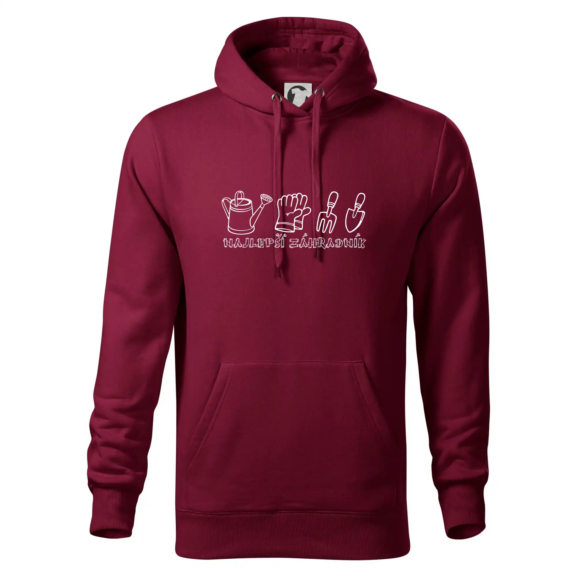Najlepší záhradník