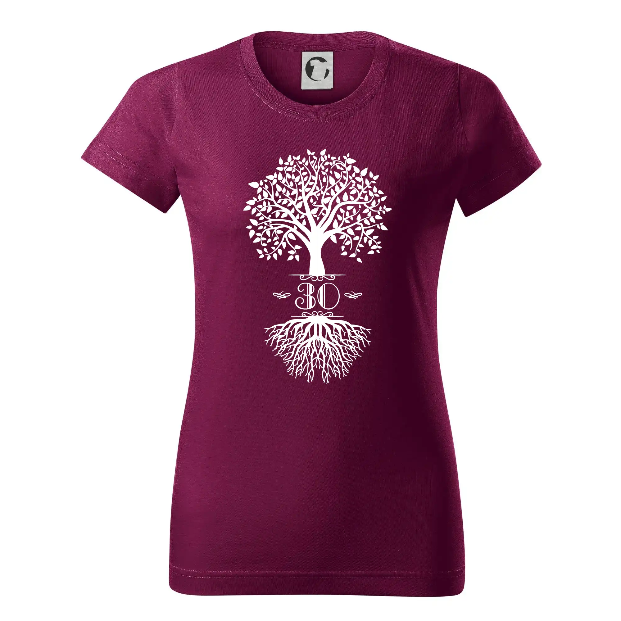 Narozeninový strom 30