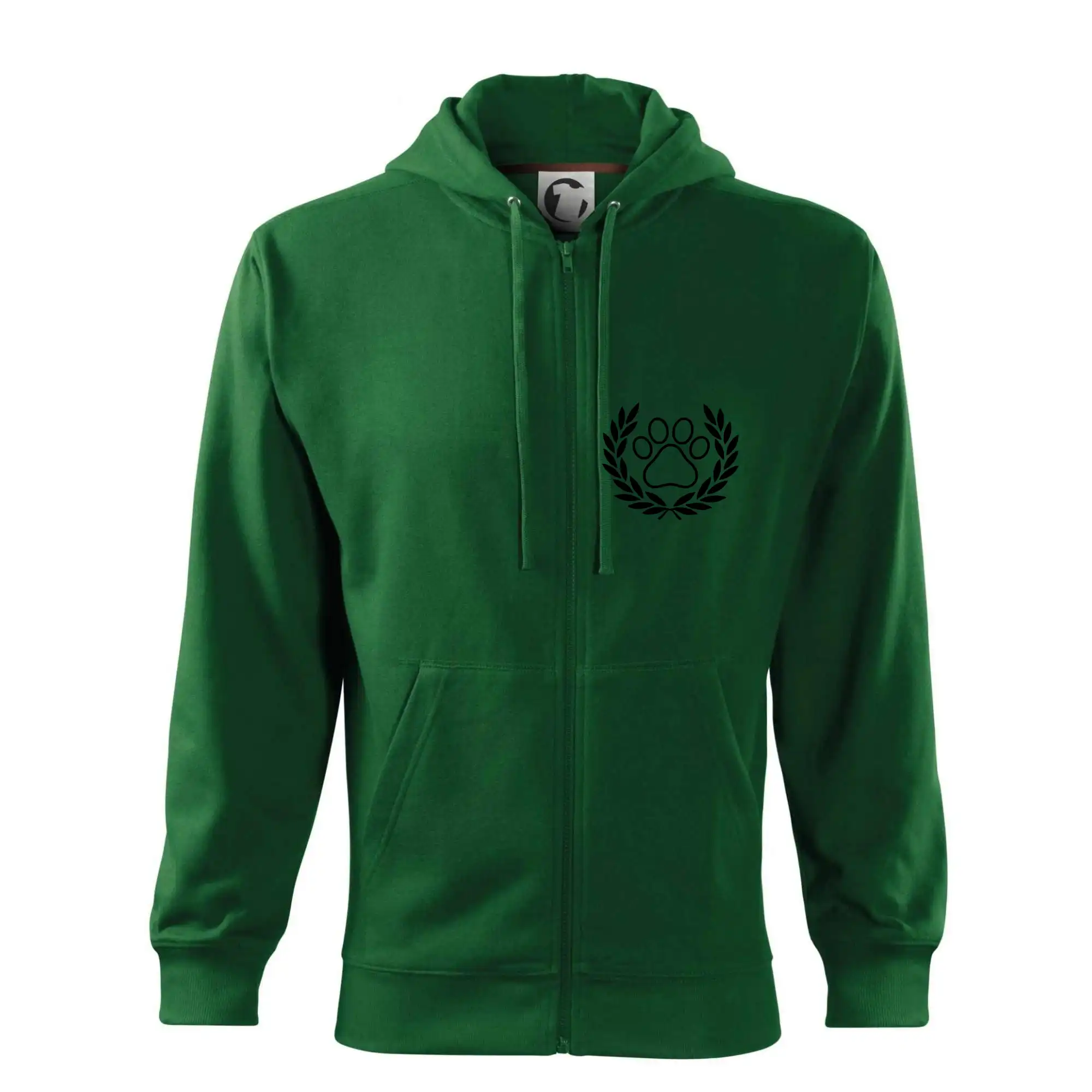 Zrodenie legendy - pre psíčkarov