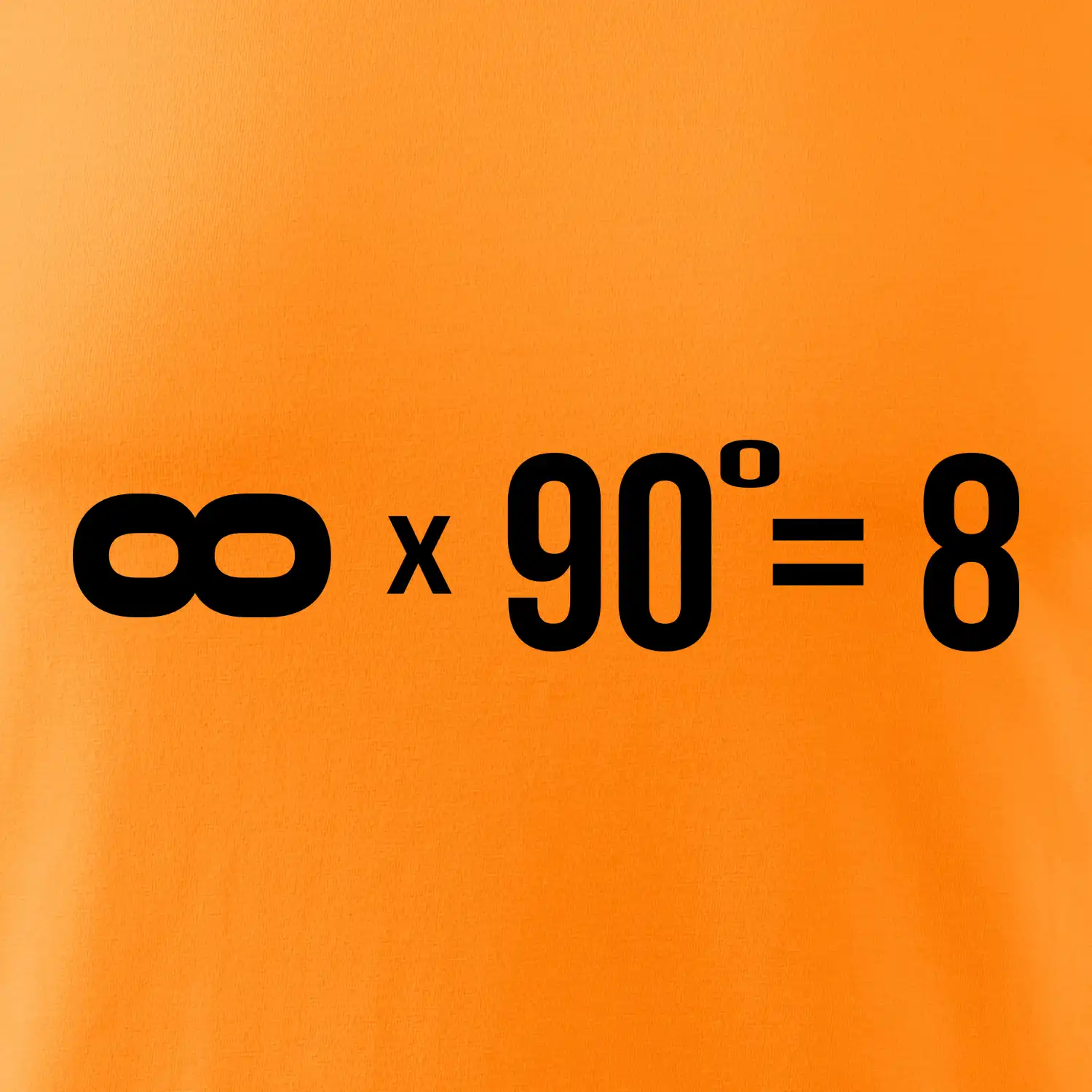 Nekonečno matematika