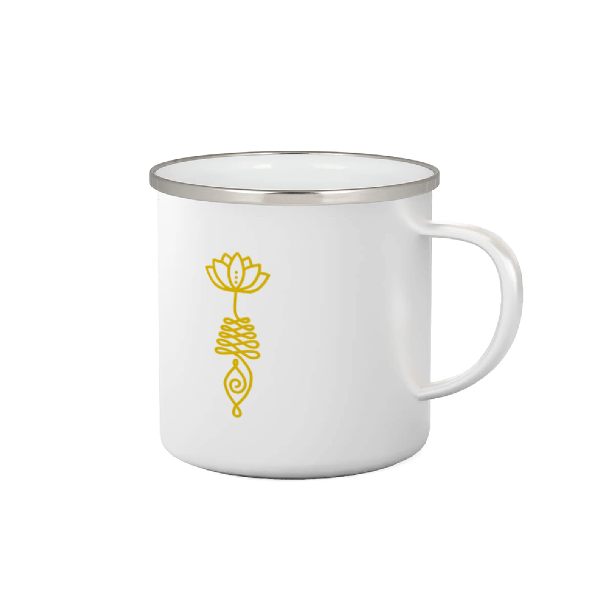 Symbol s kvetom (Moňas)