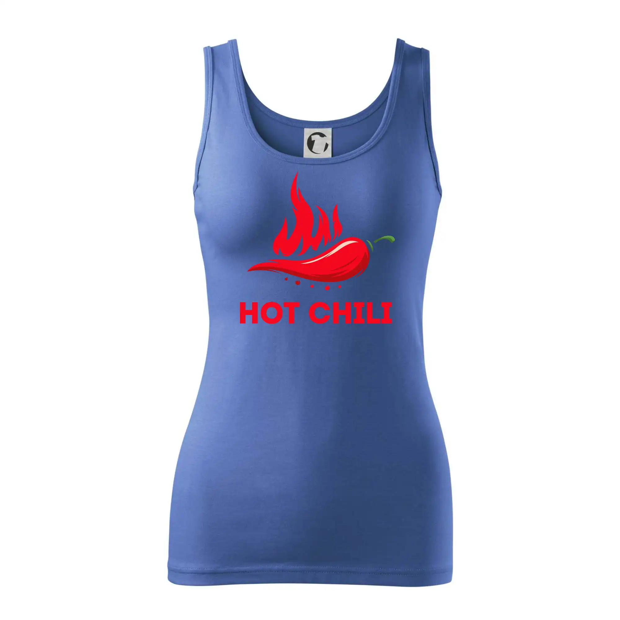 Hot Chili