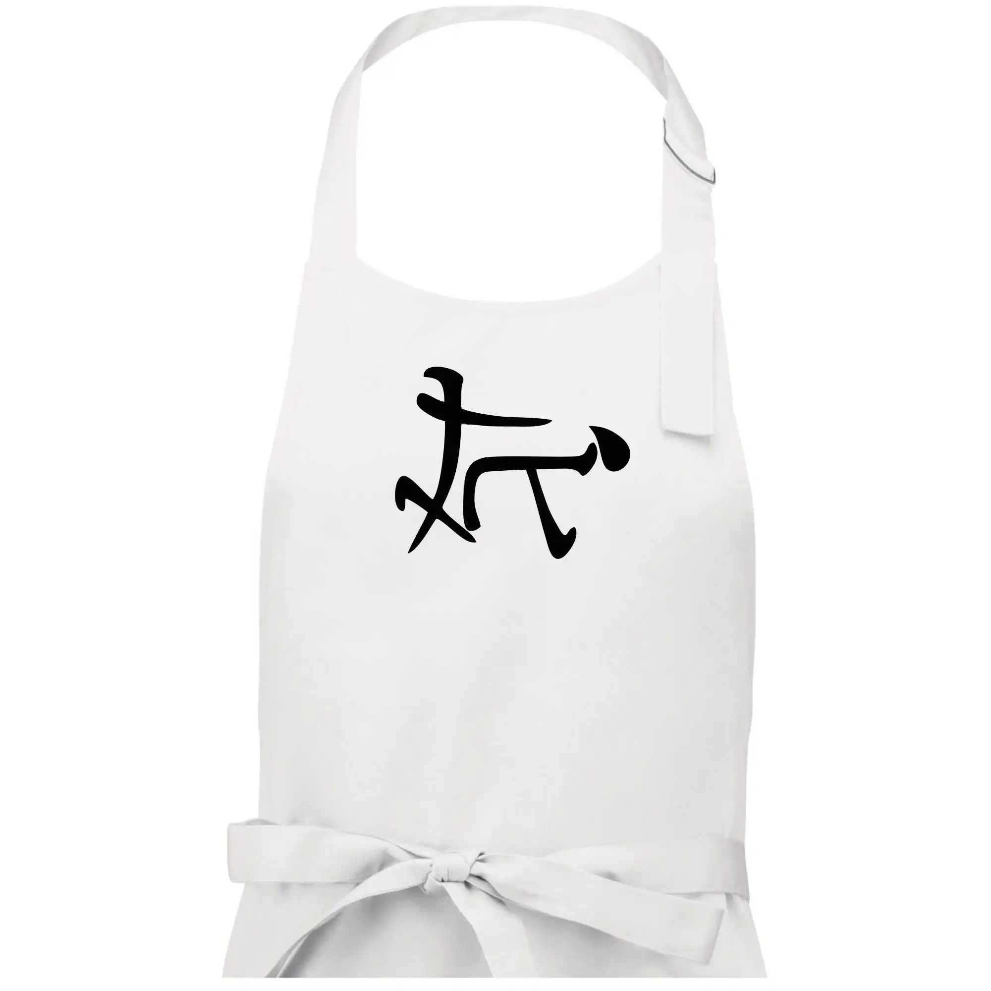 Čínský symbol - soulož