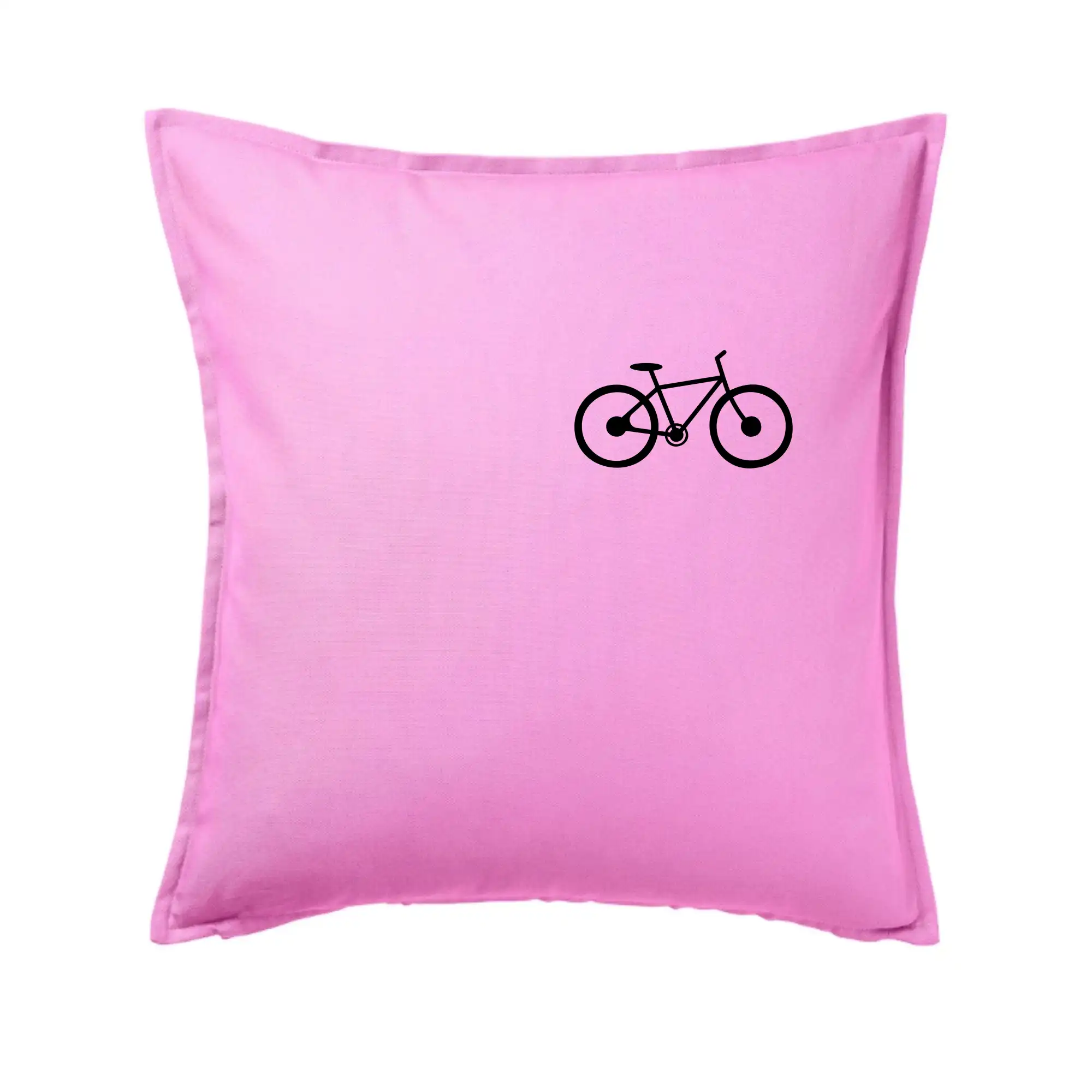 Obrázek kola na prsu horské kolo