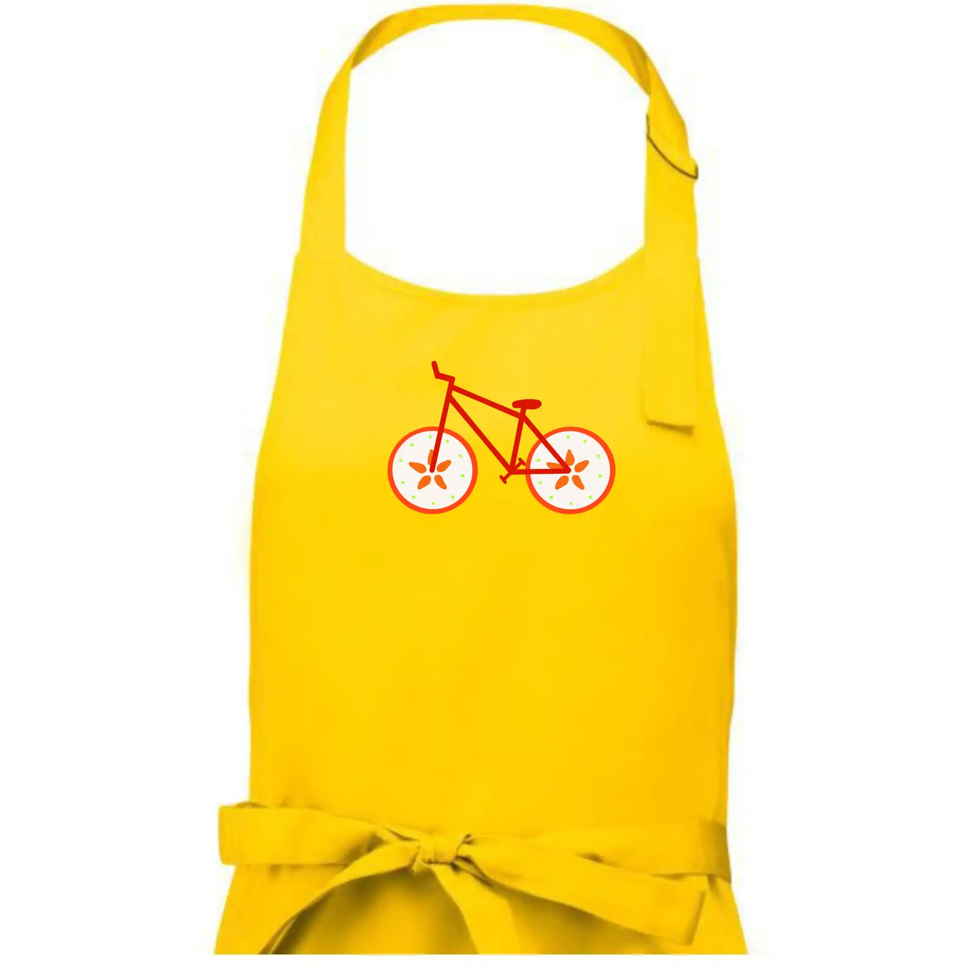 Kolo Jablko (Moňas)