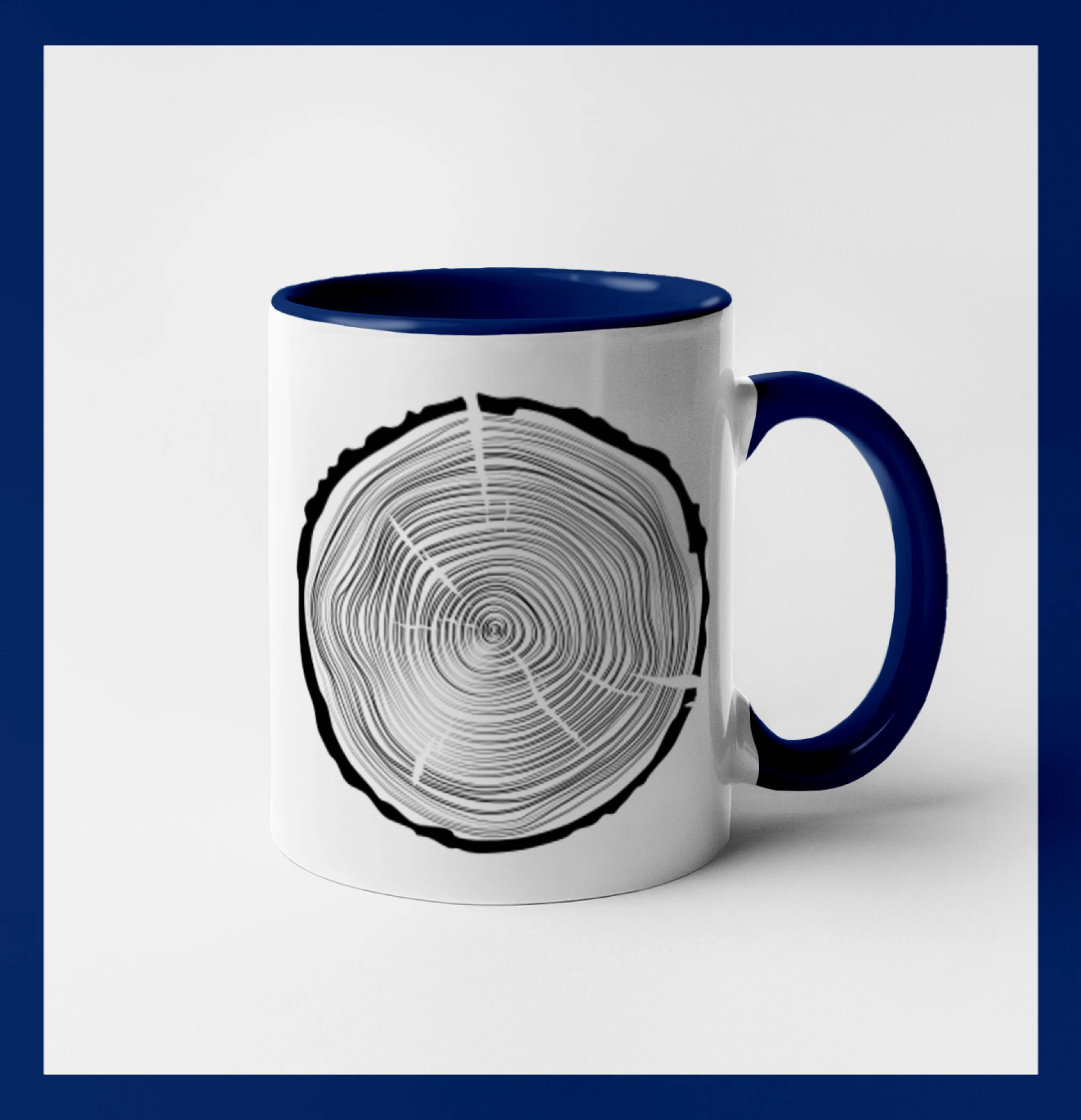 Letokruhy 50 bez věku