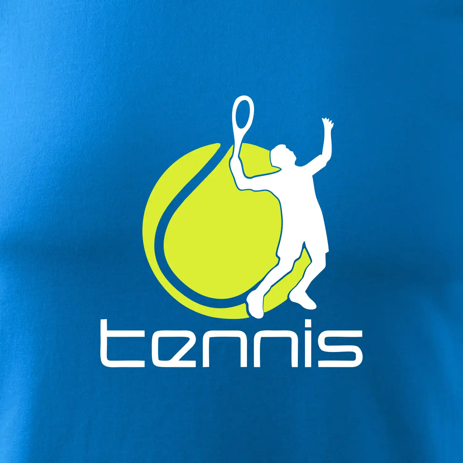 Tenista