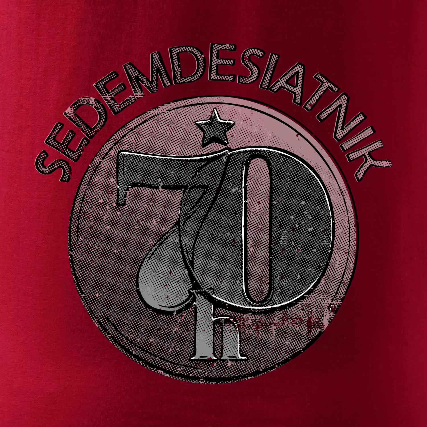 SK Sedemdesiatnik Československý