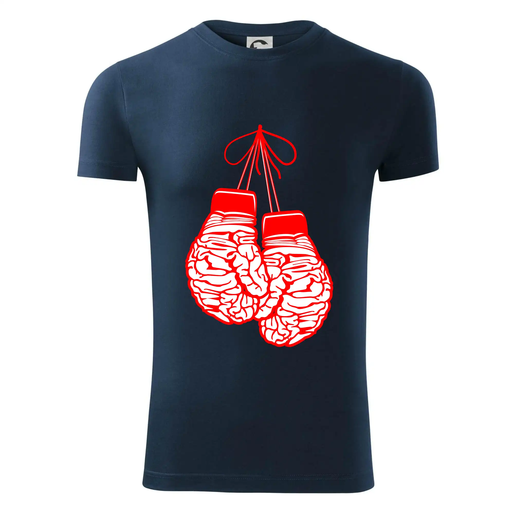 Brain Gloves