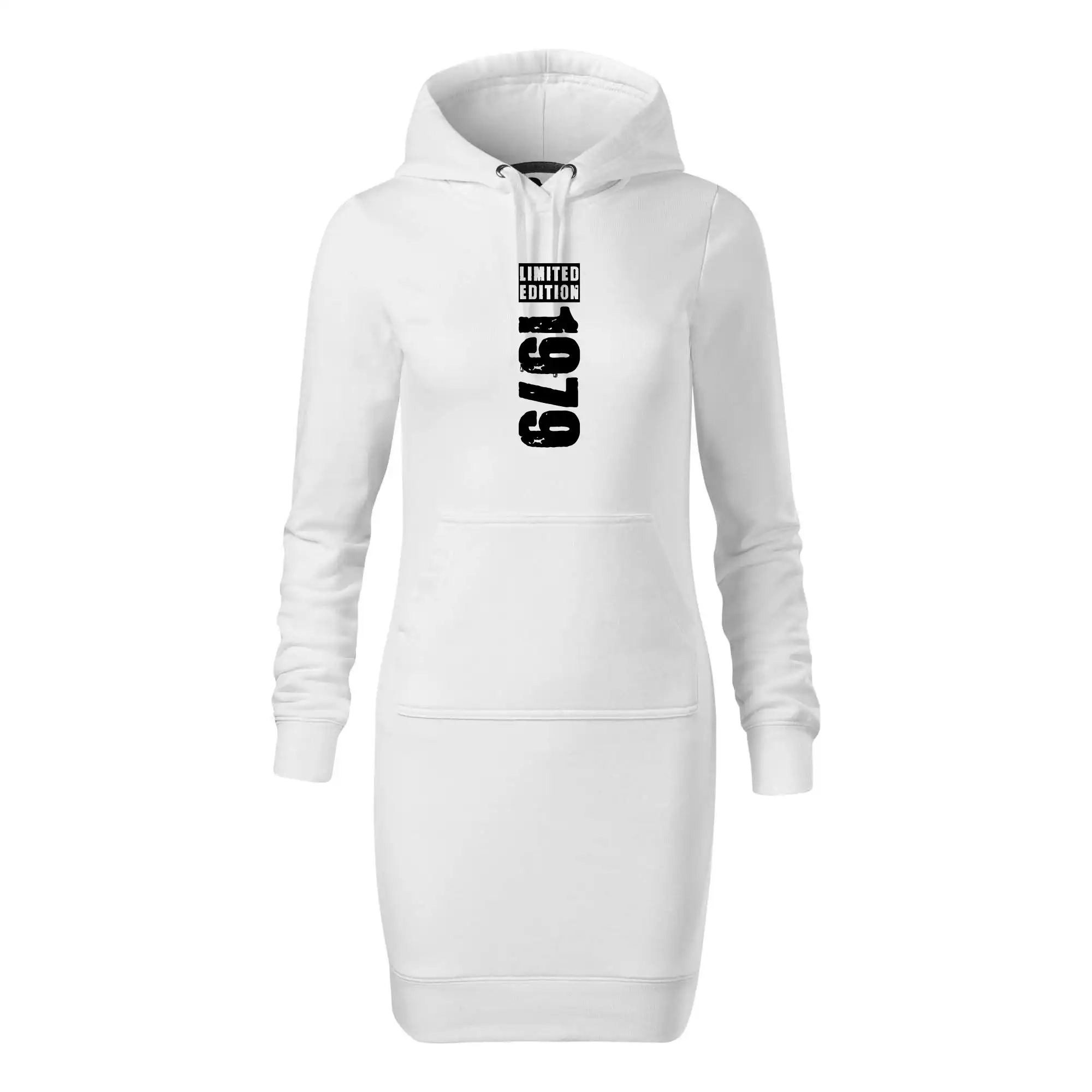 Limited edition 1979 pruh