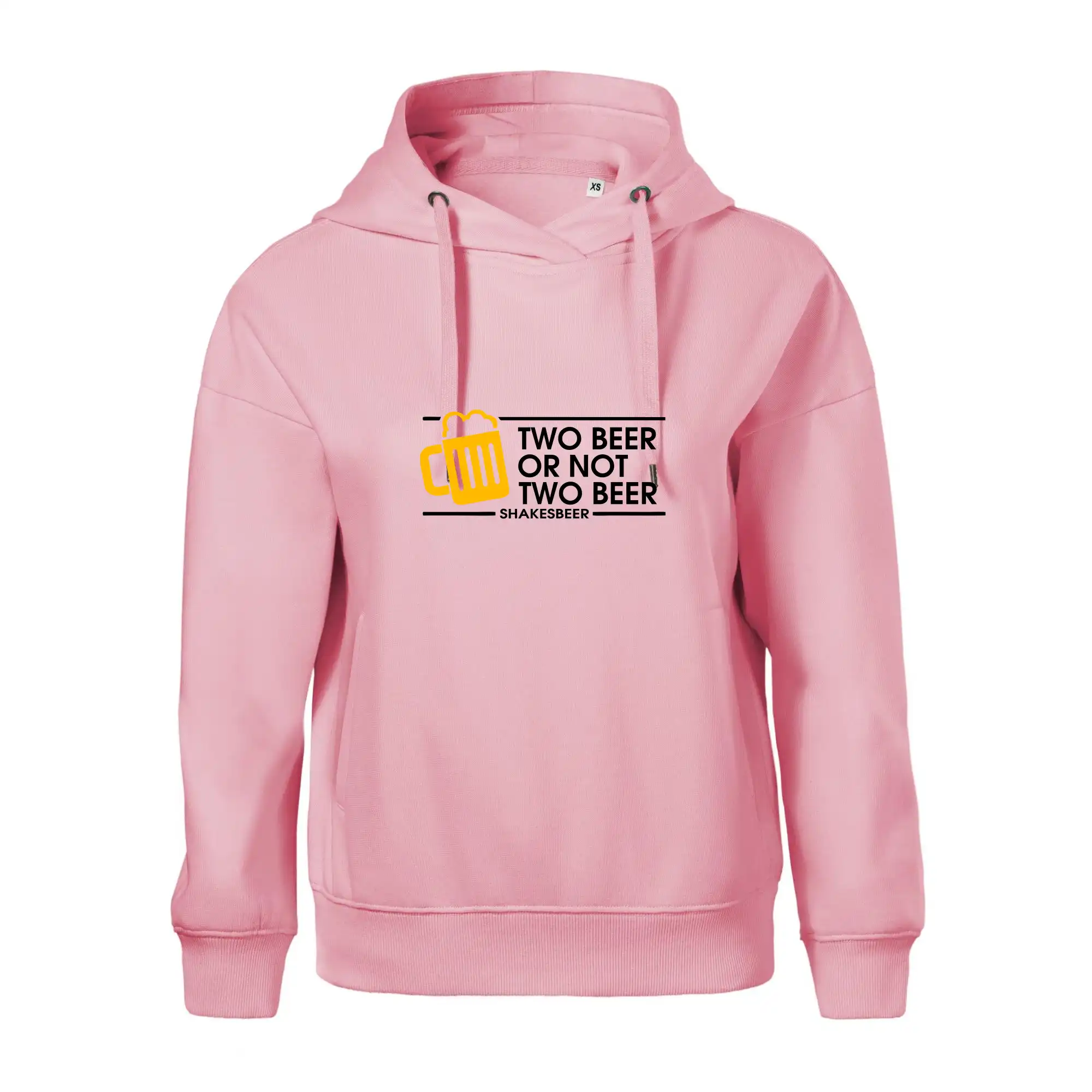 Shakesbeer