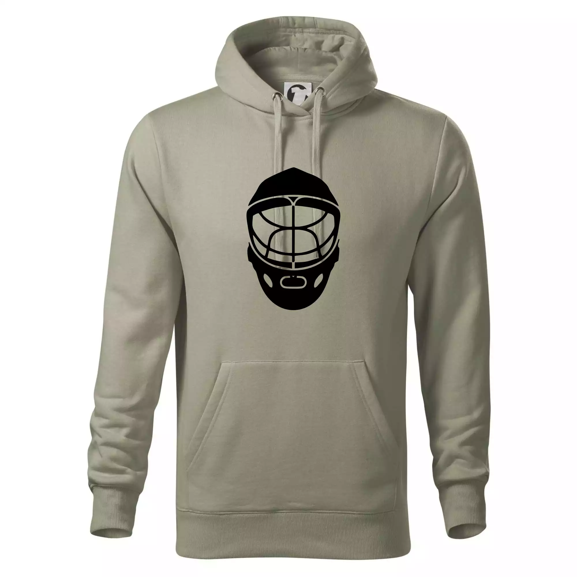 Florbal maska
