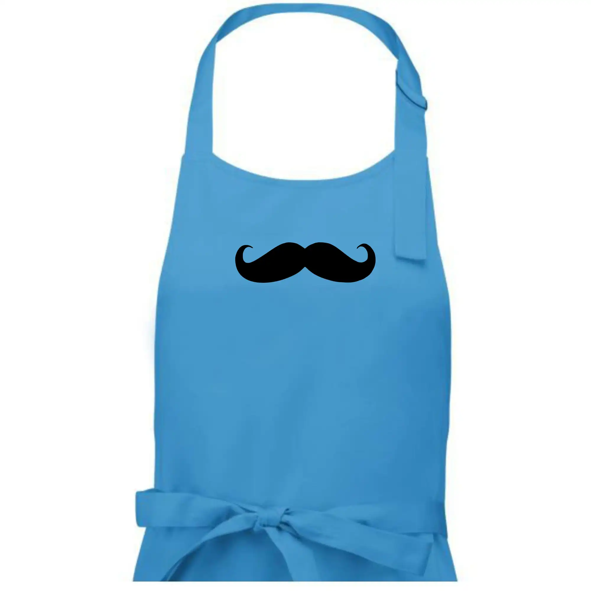Mustache - knírek