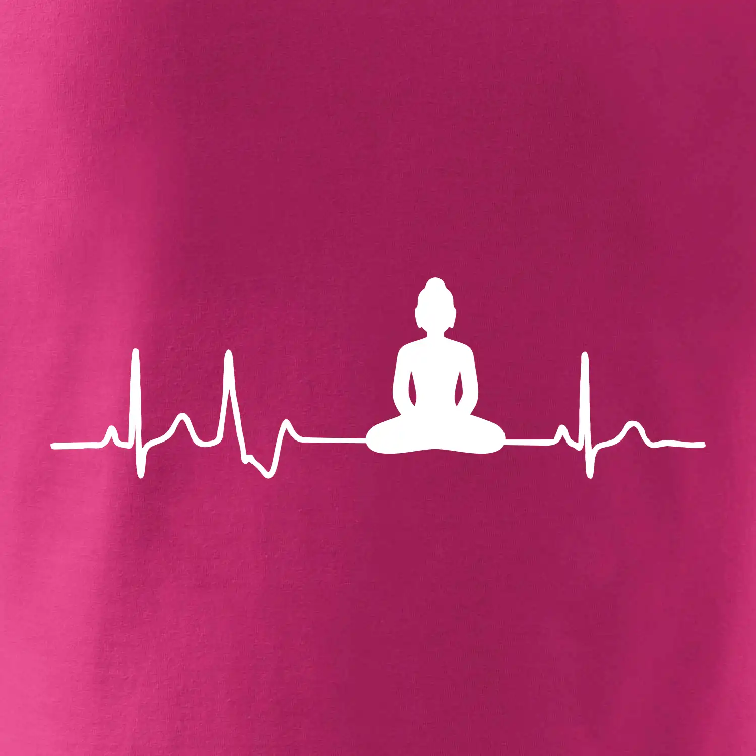 Ekg Budha