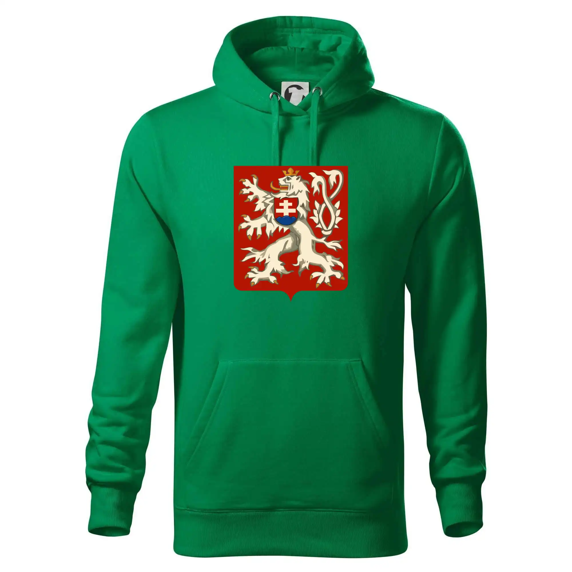 Znak Česko-Slovenská republika 1938–1939