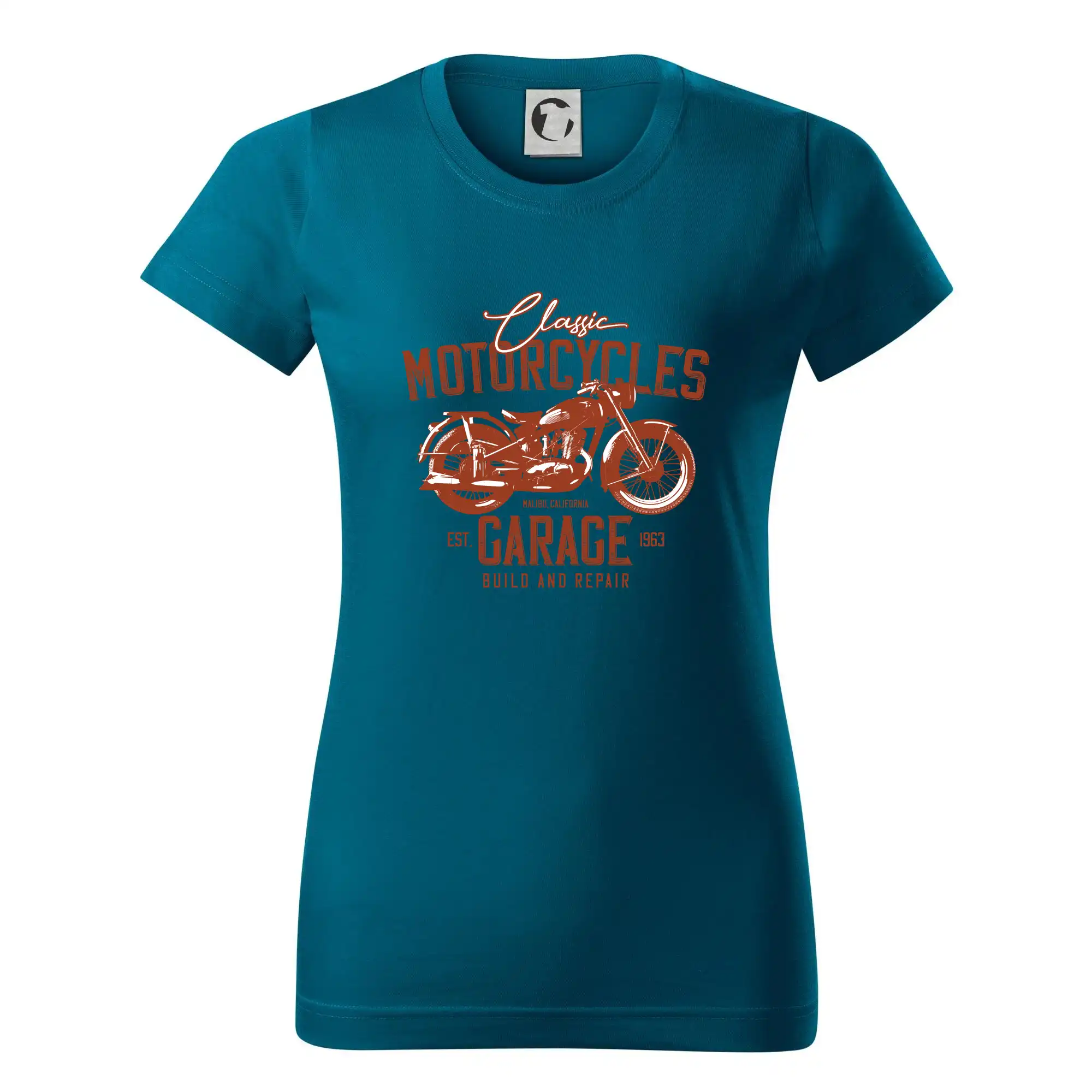 Garage build and repair