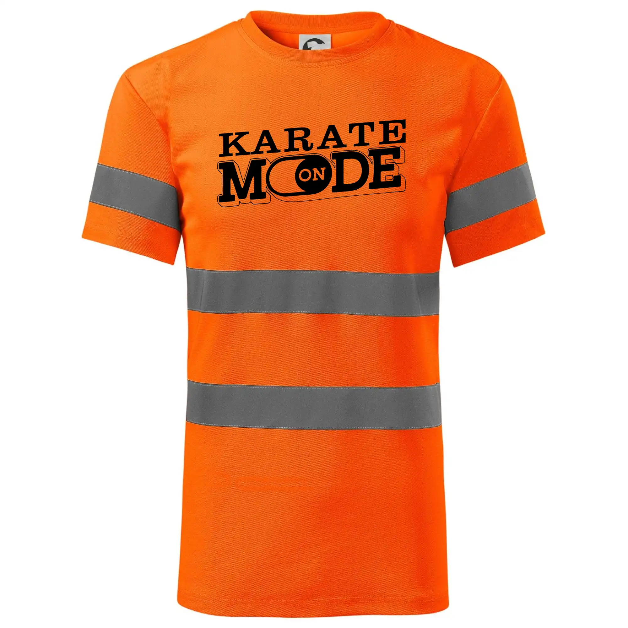 Karate mode