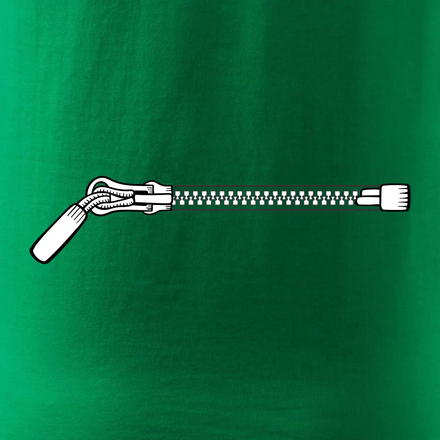 ZIP prsa