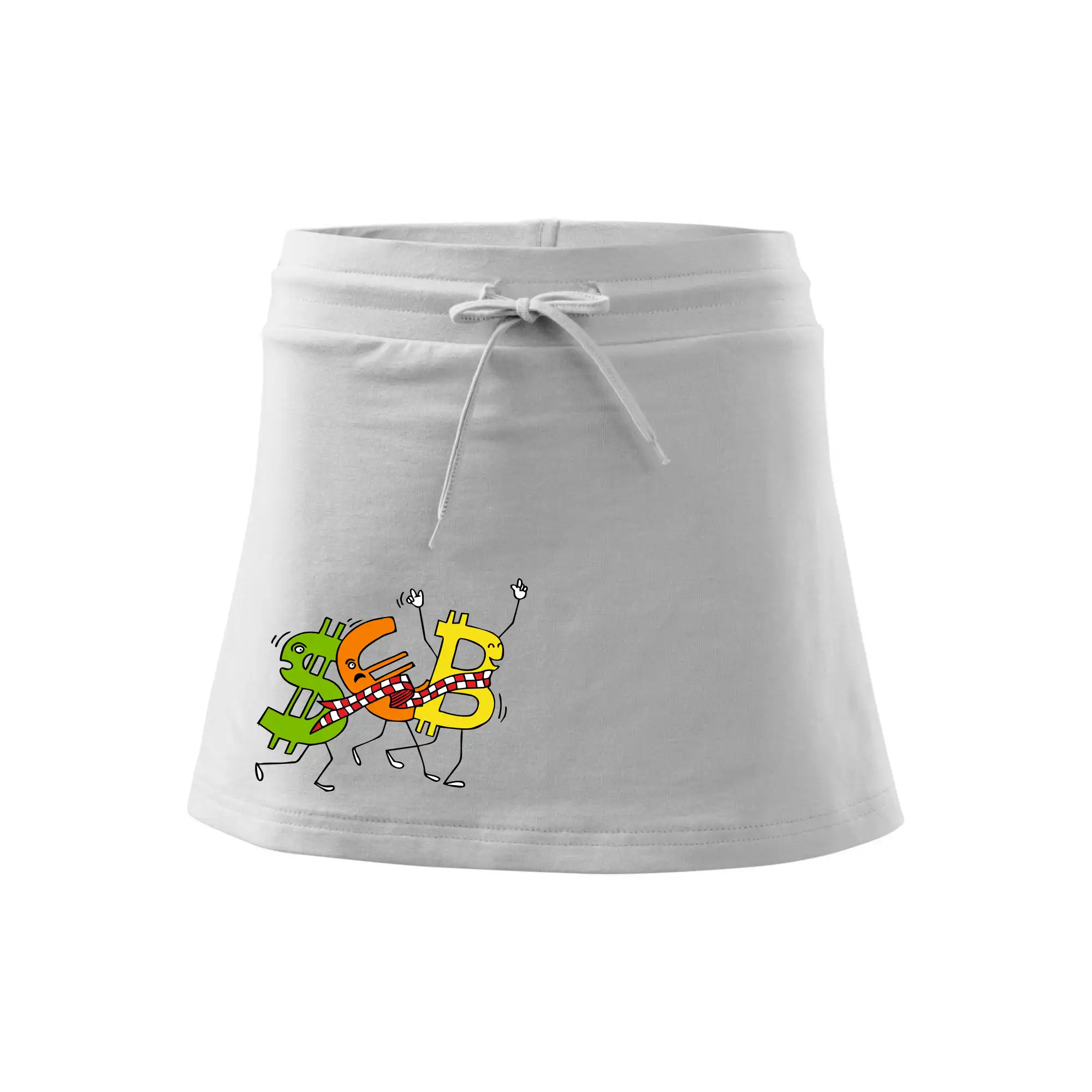 Bitcoin (Pecka design)