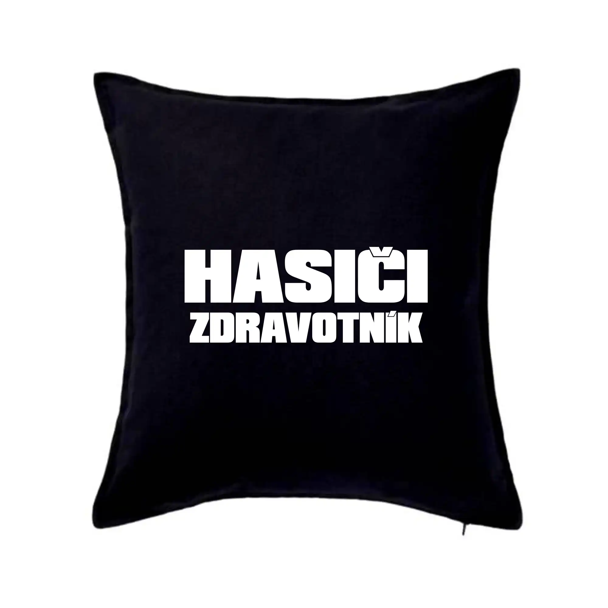 Hasiči zdravotník