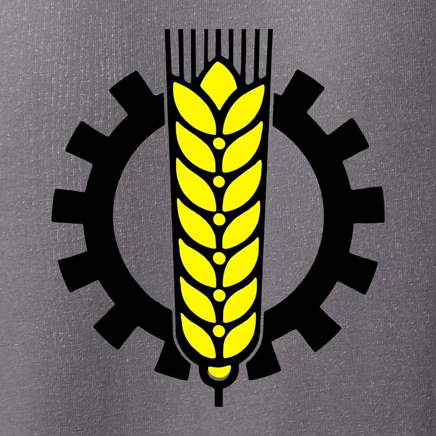 Agro klas