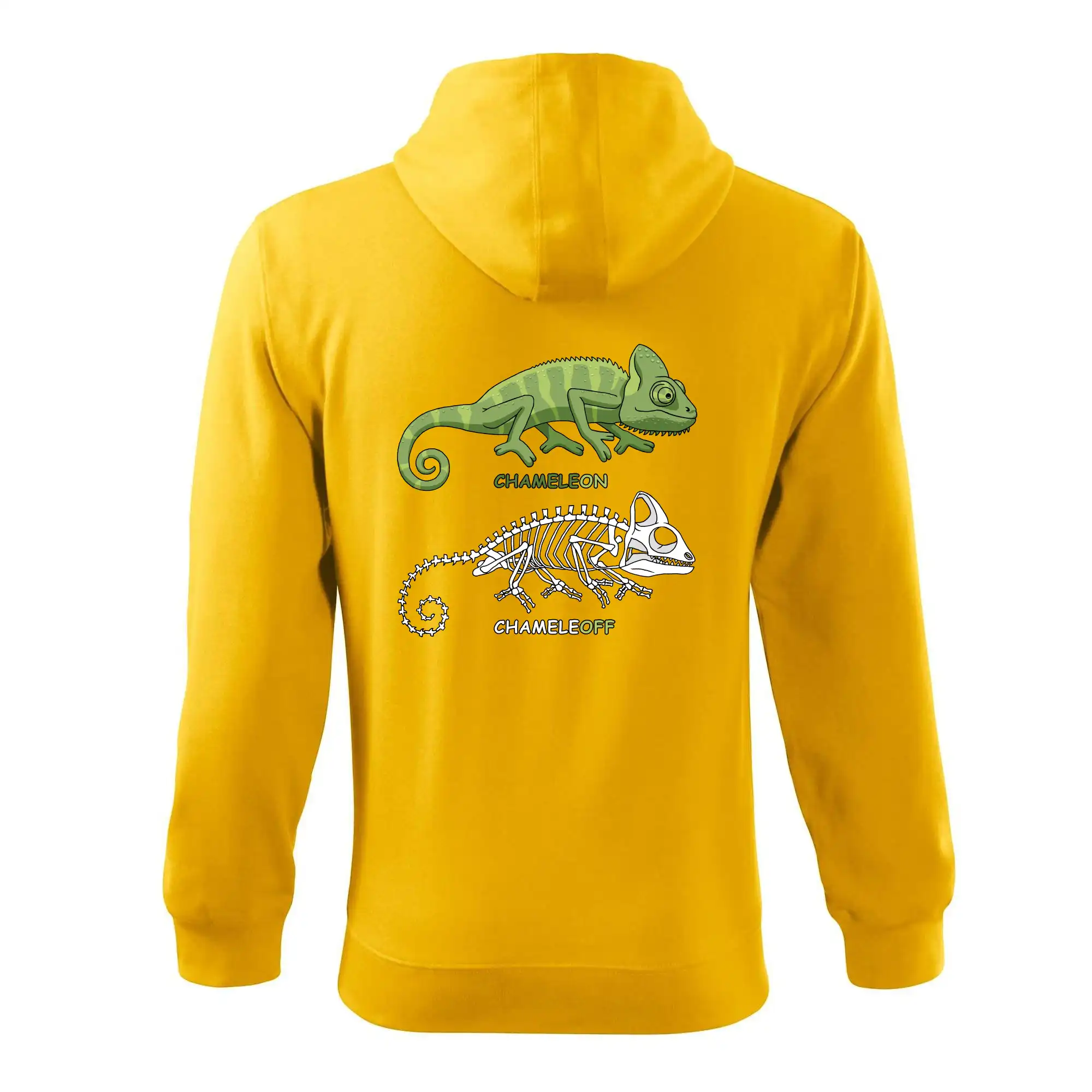 ChameleON_OFF (Hana-creative)