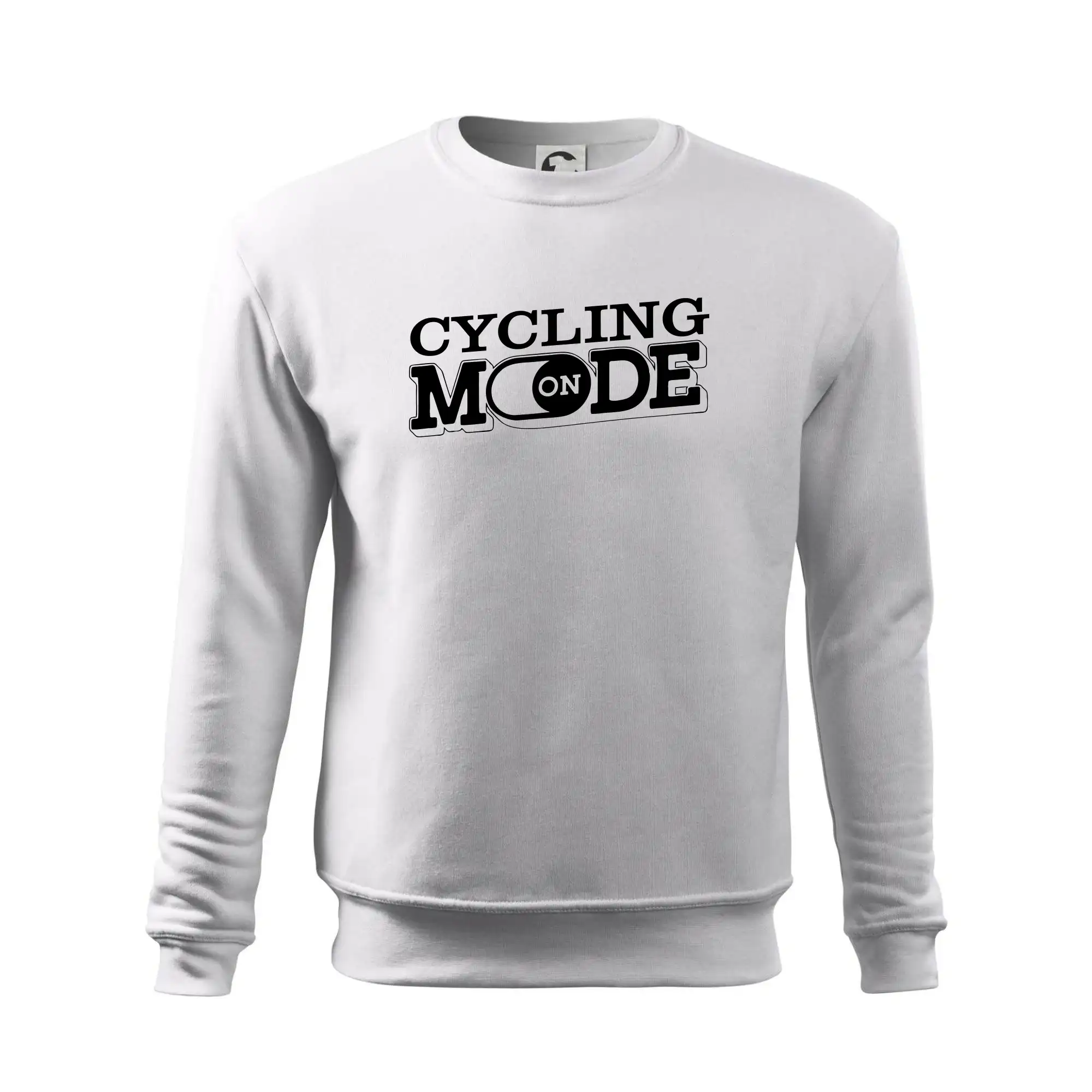 Cycling mode