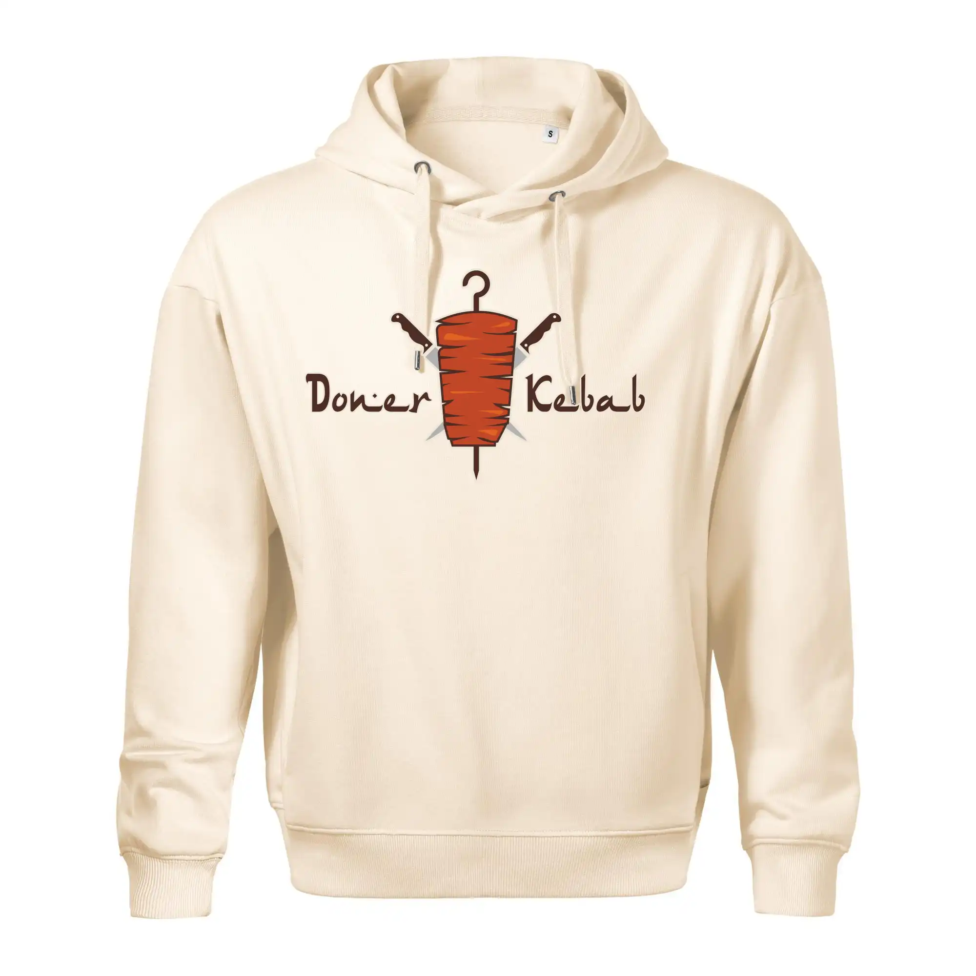 Döner Kebab