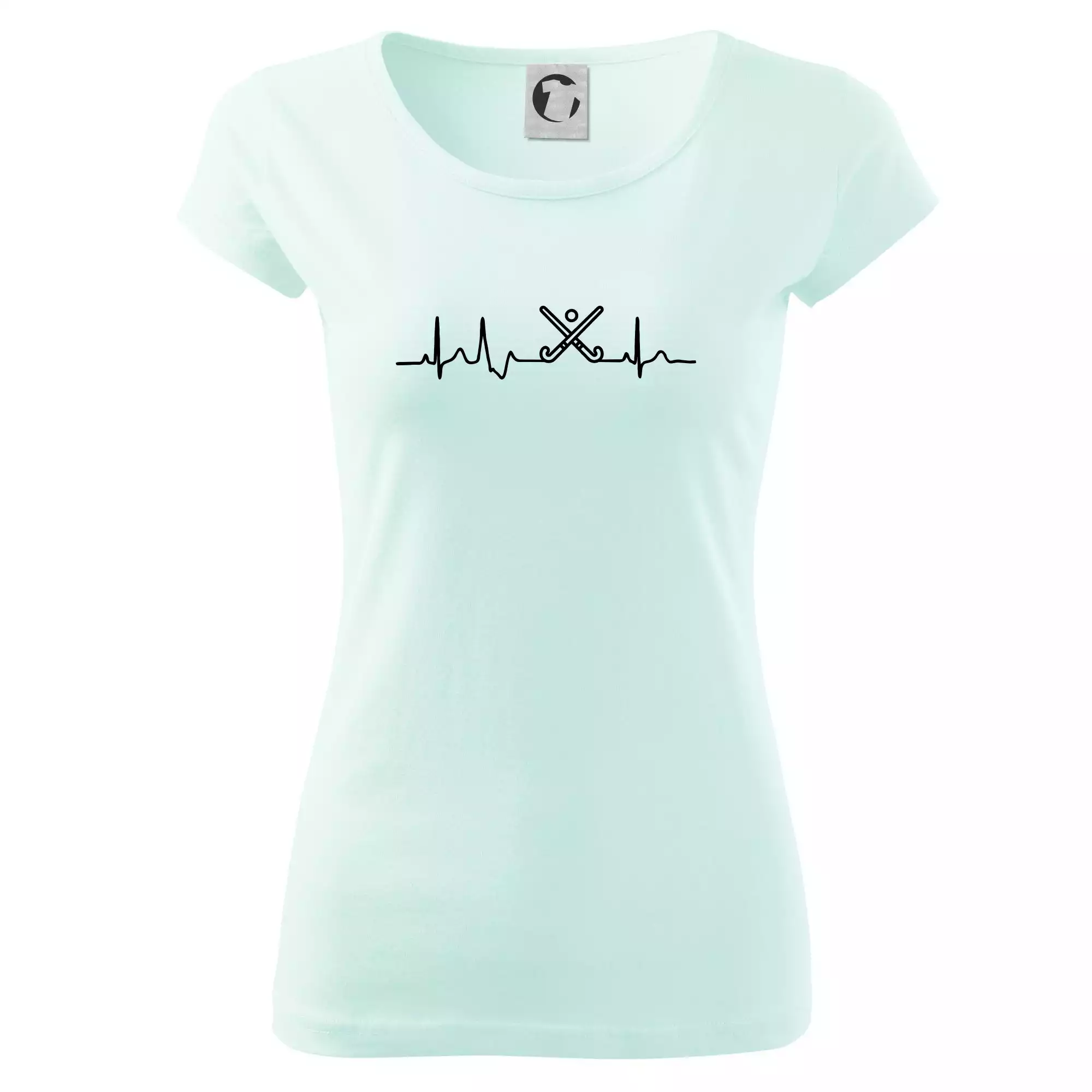 Pozemní hokej ekg - hokejky