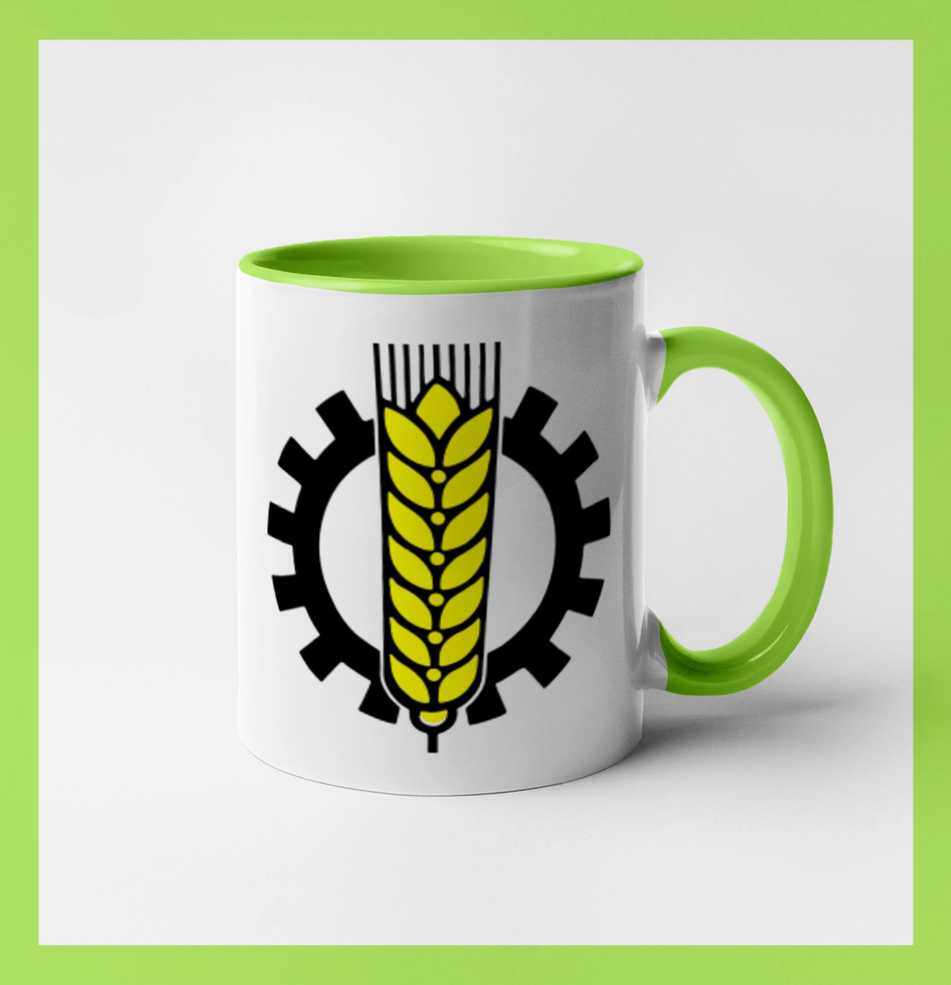 Agro klas