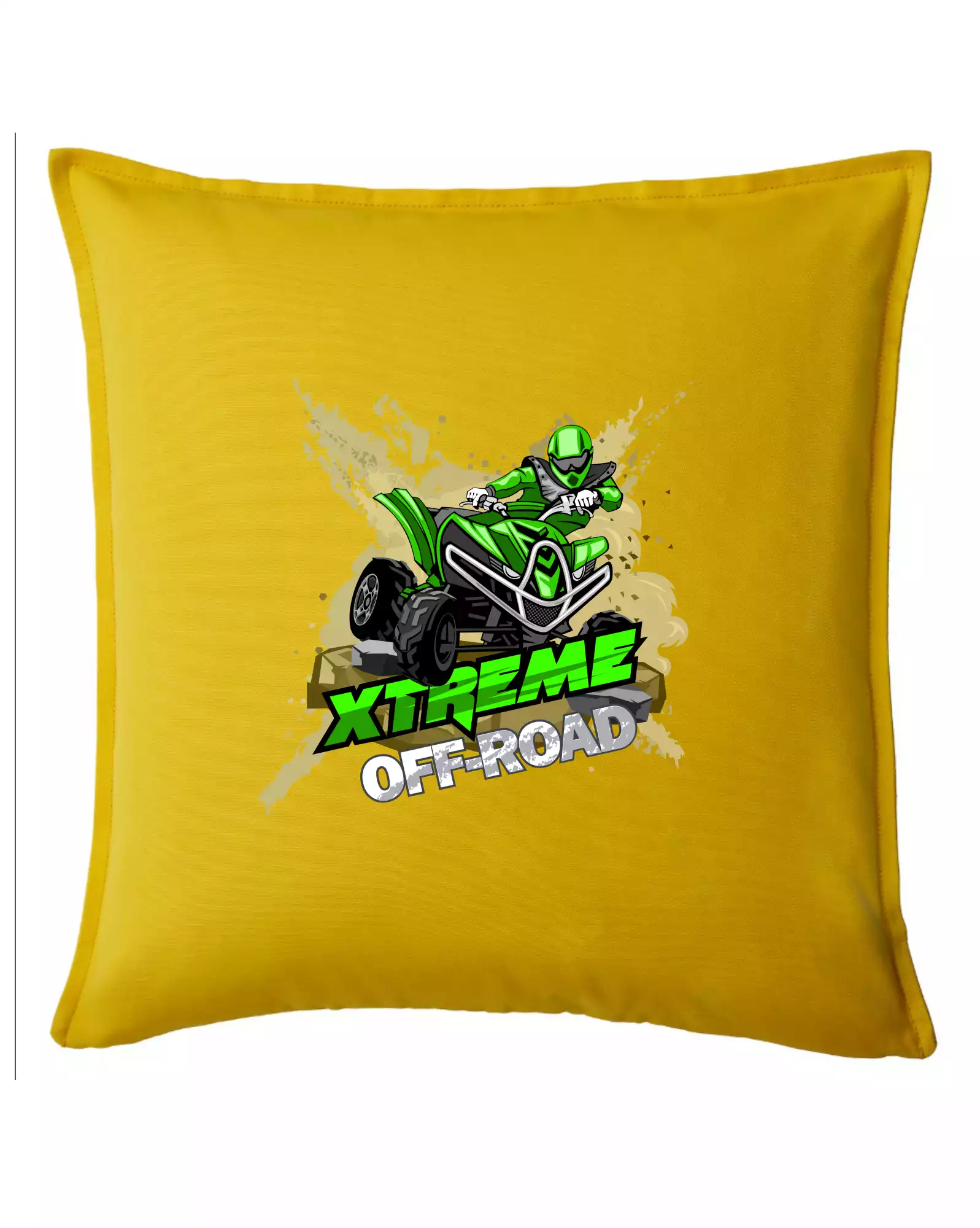 ATV čtyřkolka offroad XXX