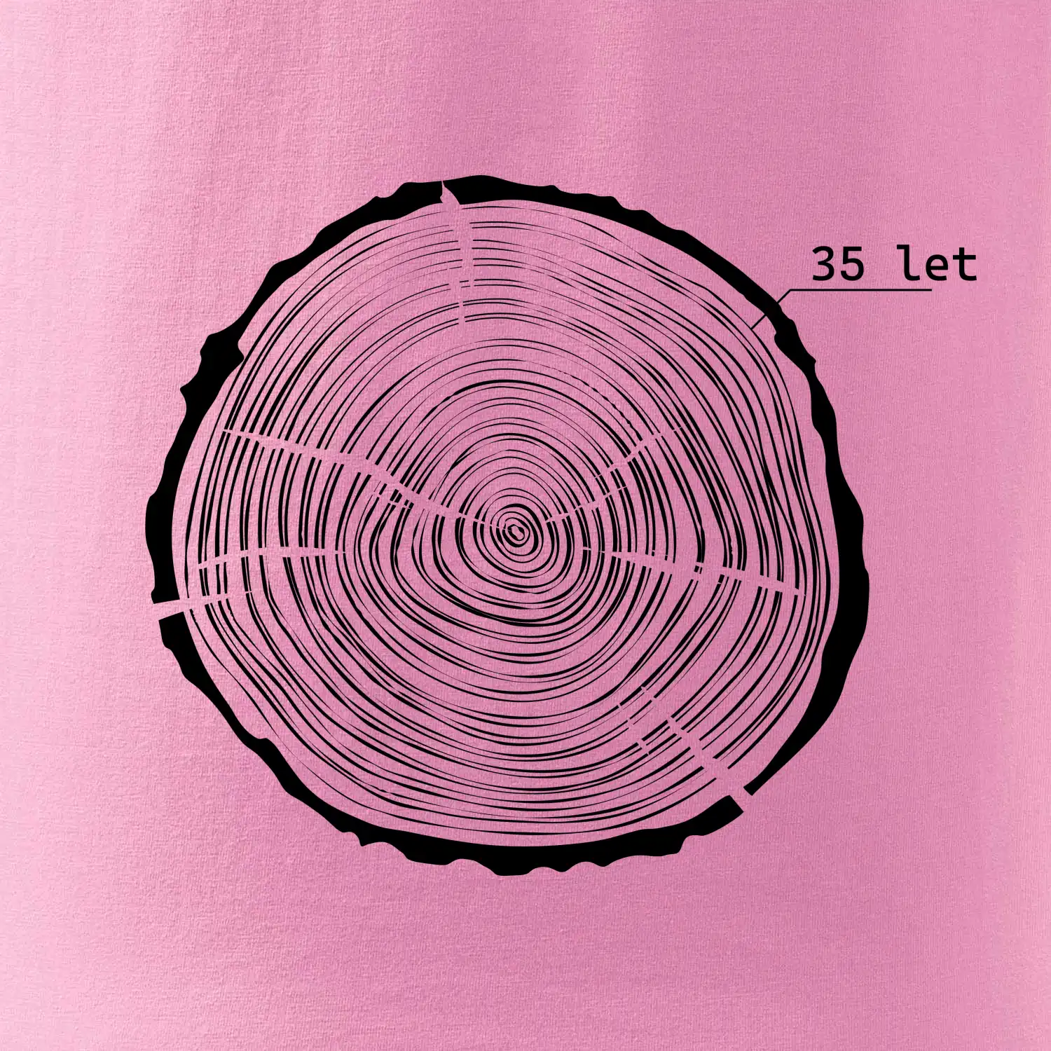Letokruhy - 35