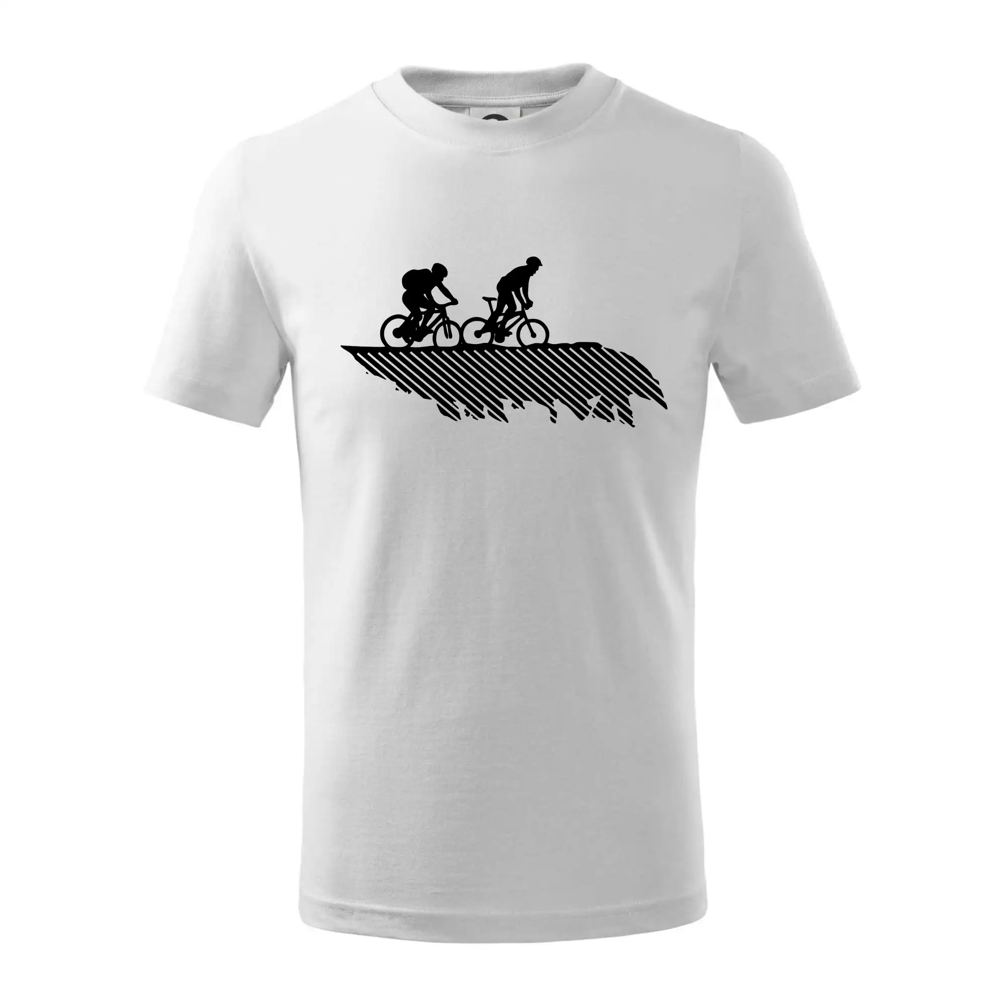 Cyclo duo