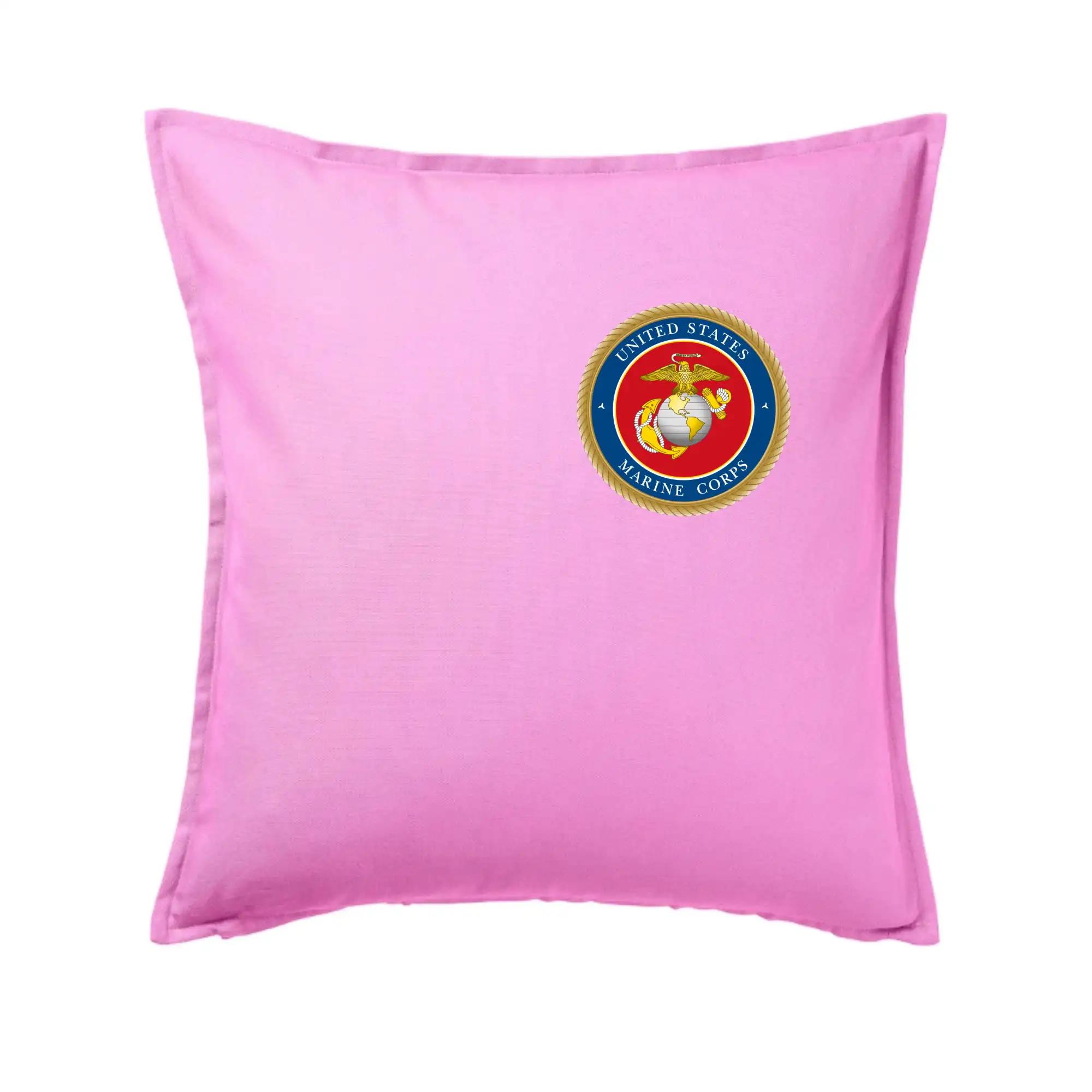 United States Marine Corps  barevné