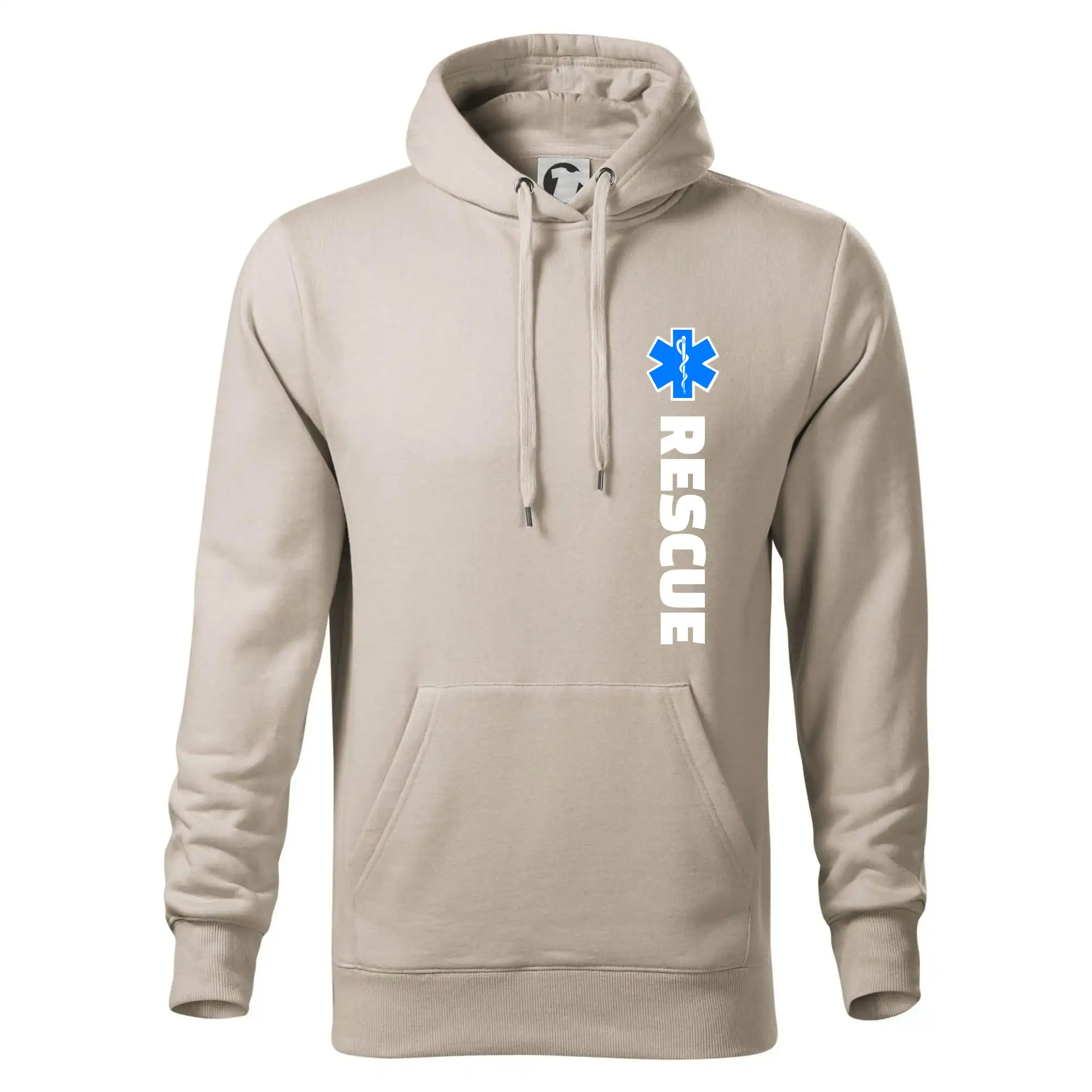 Rescue - pro záchranáře