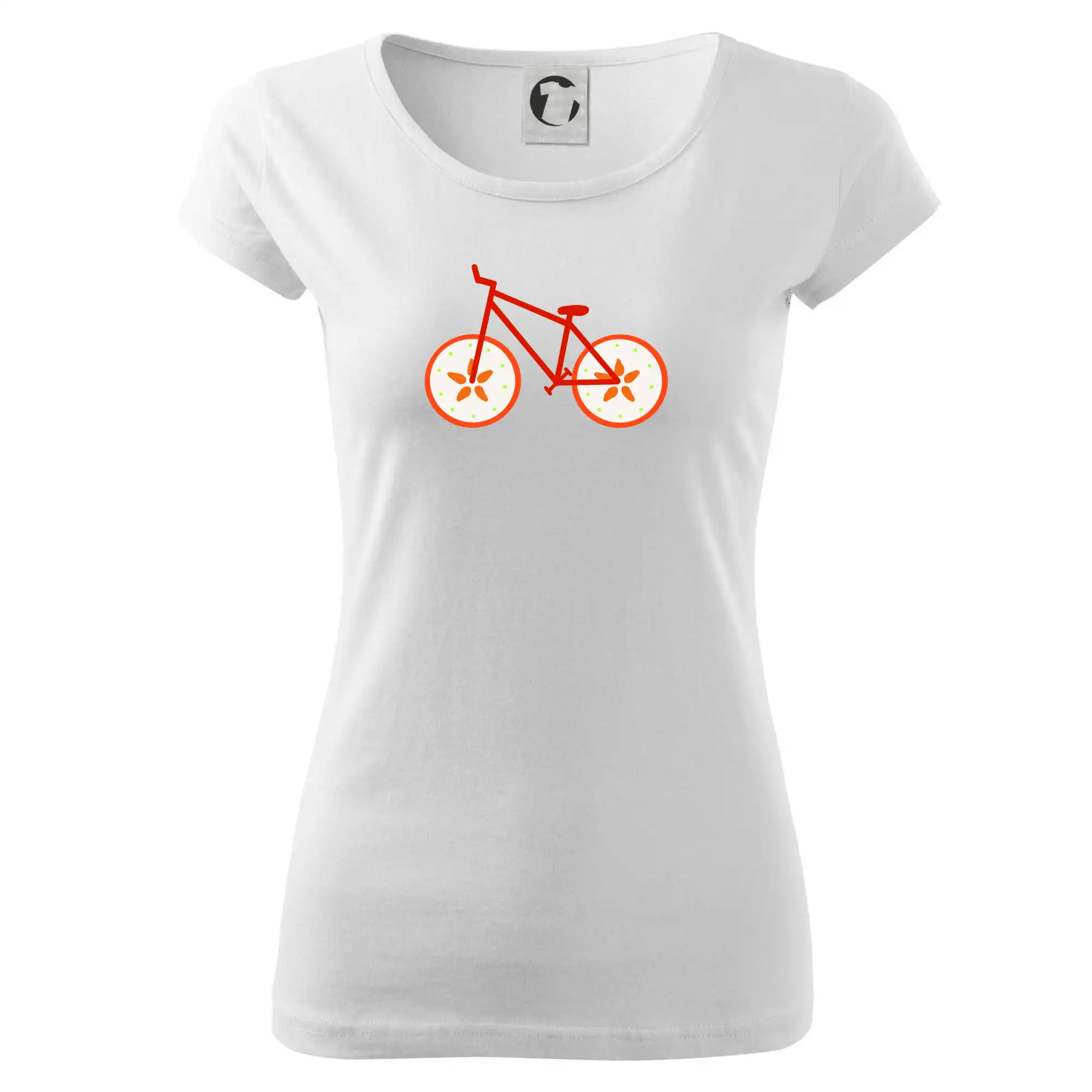 Kolo Jablko (Moňas)