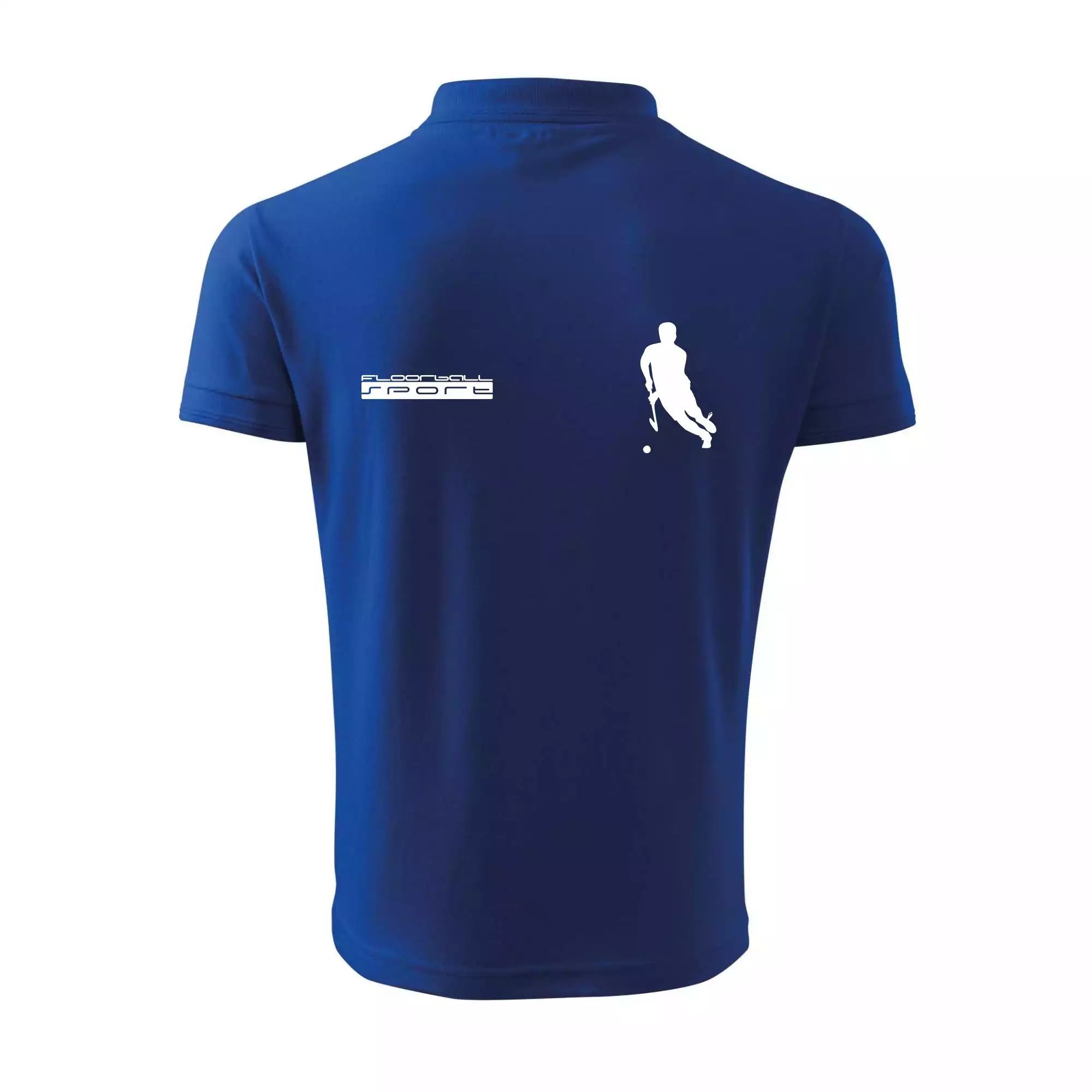 Floorball sport